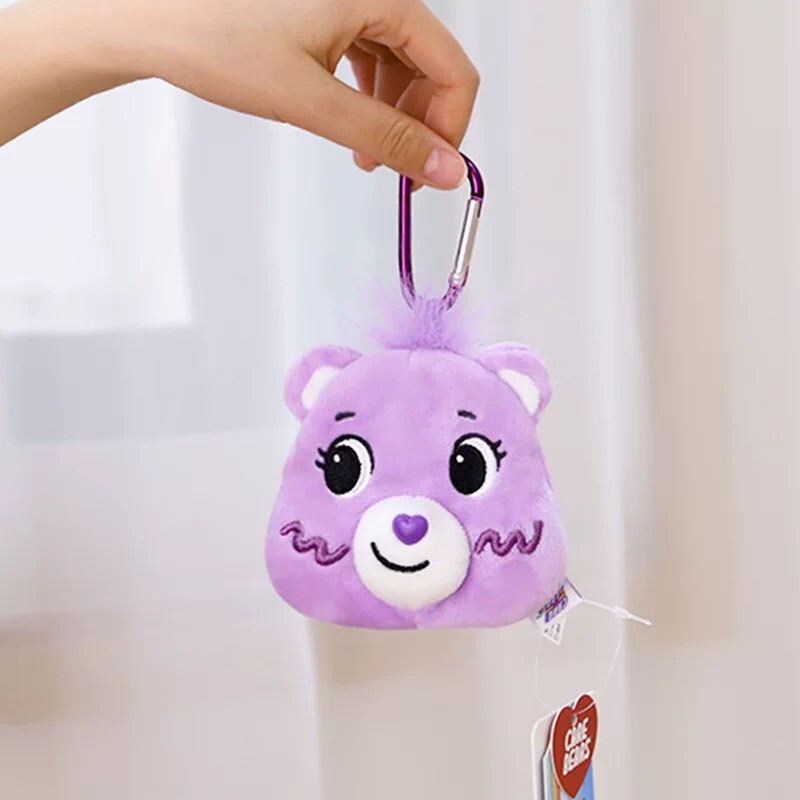 LINE_ALBUM_商品圖_250902_6