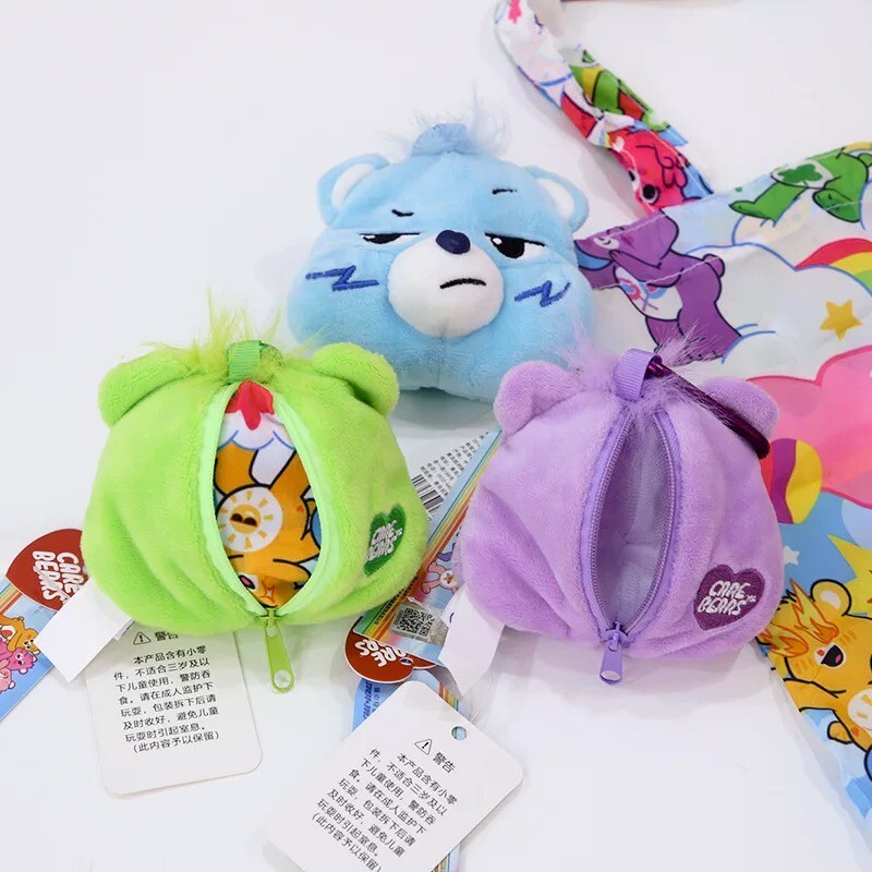 LINE_ALBUM_商品圖_250902_4