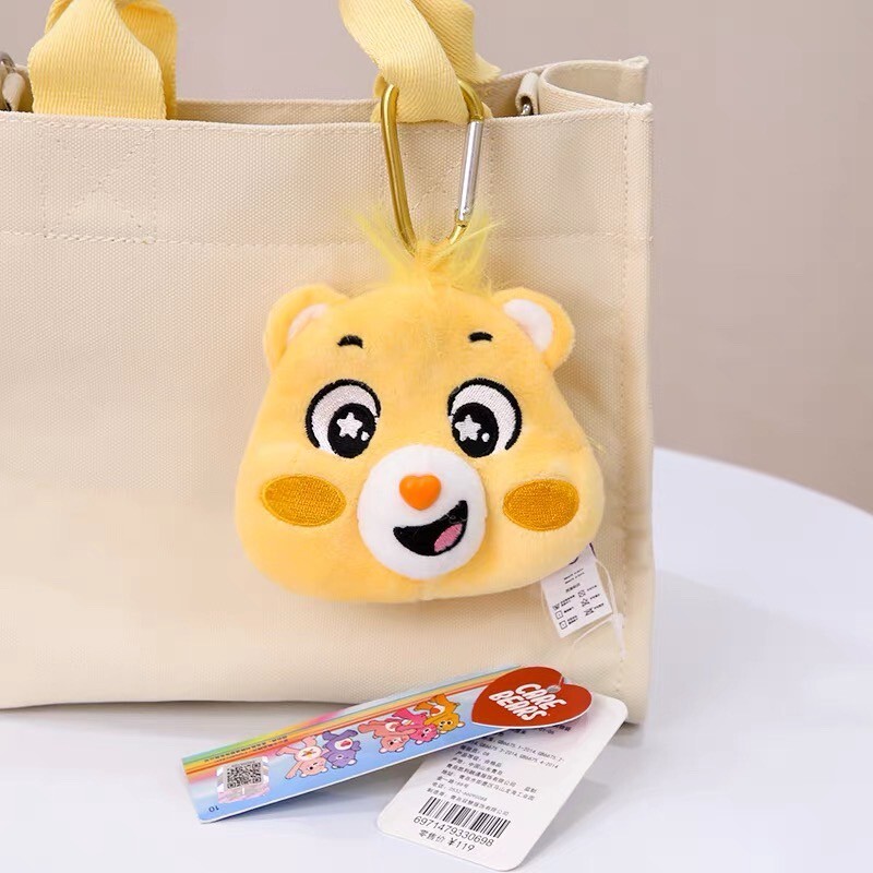 LINE_ALBUM_商品圖_250902_5