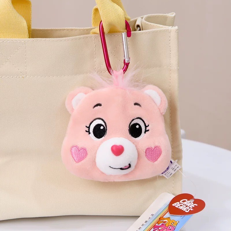 LINE_ALBUM_商品圖_250902_8