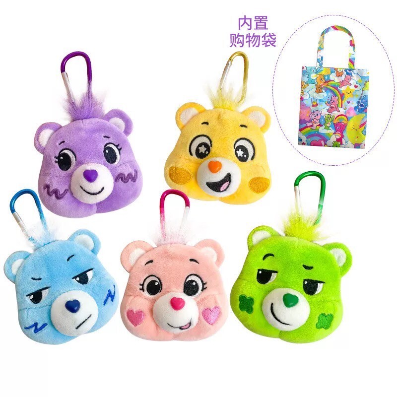 LINE_ALBUM_商品圖_250902_11