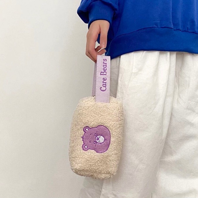 LINE_ALBUM_商品圖_250902_3