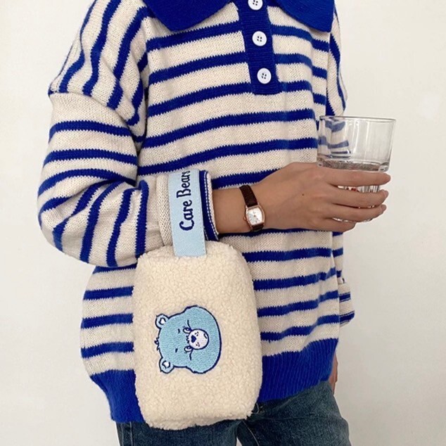 LINE_ALBUM_商品圖_250902_4