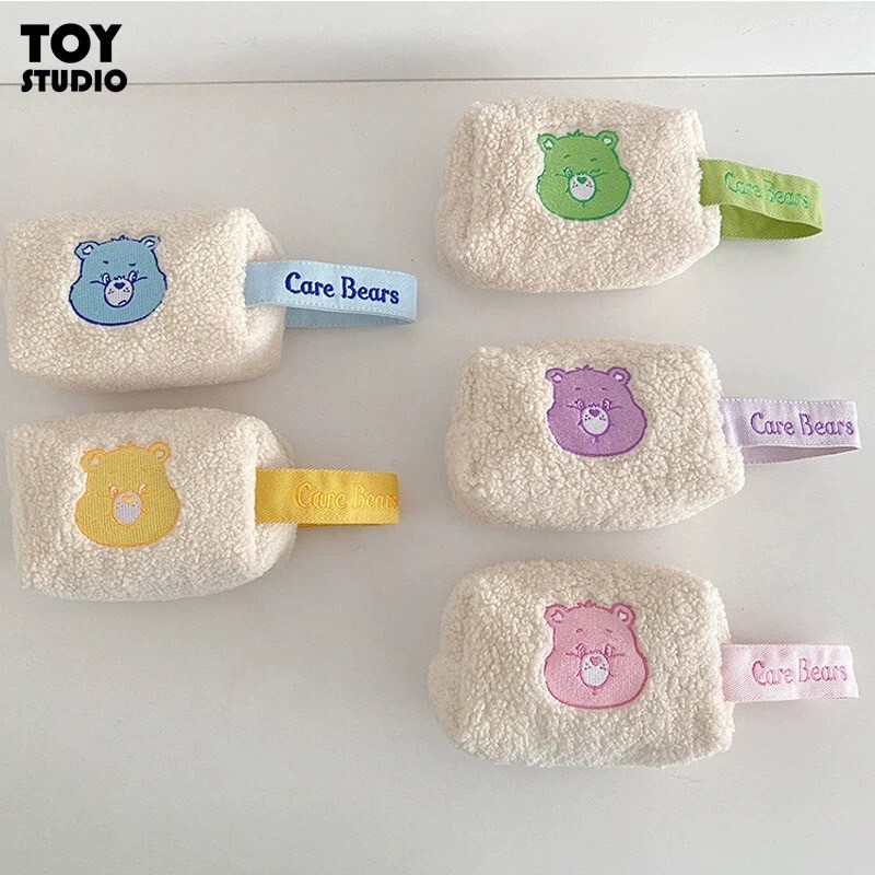 LINE_ALBUM_商品圖_250902_8