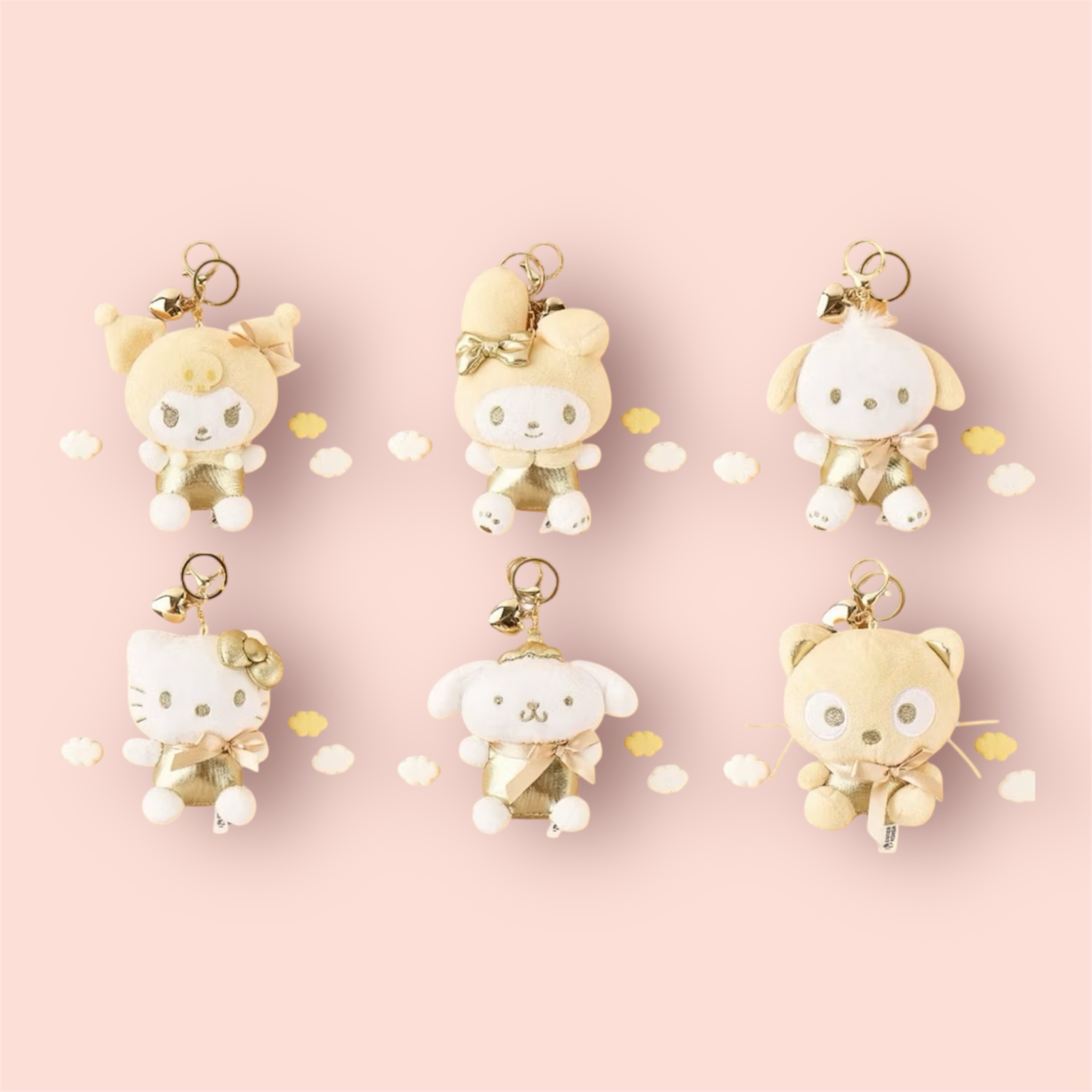 image_742ED89D-F502-43B8-B748-AAF41C457D16_1765515060