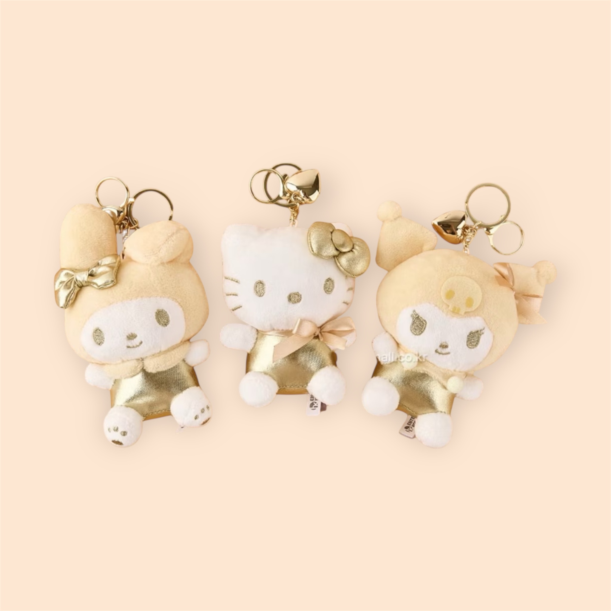 image_2D01081C-3FEE-4C99-8579-F091A685C35A_1765515060