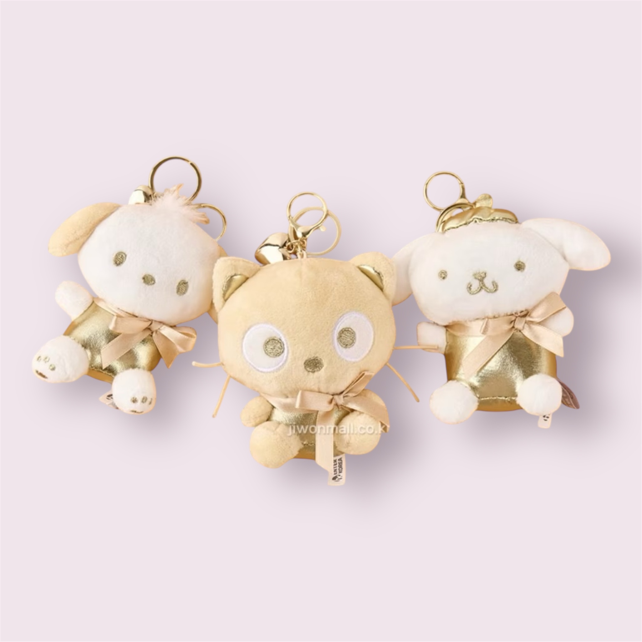 image_D43AC4E1-C8F5-4E52-88EF-909CB80554A6_1765515060