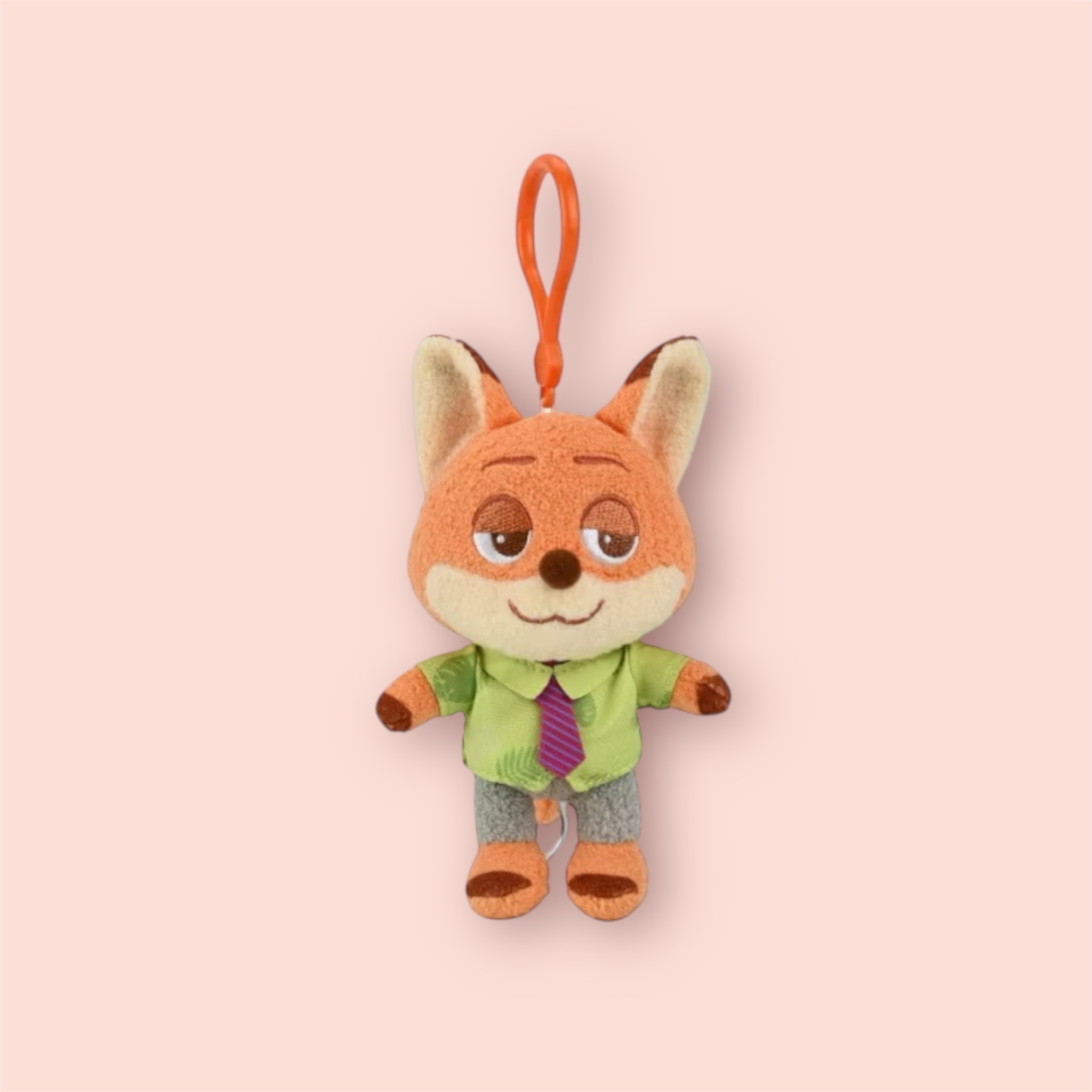 image_F4BE13ED-C2C5-4A14-B66F-52BDA9B5386A_1765993928