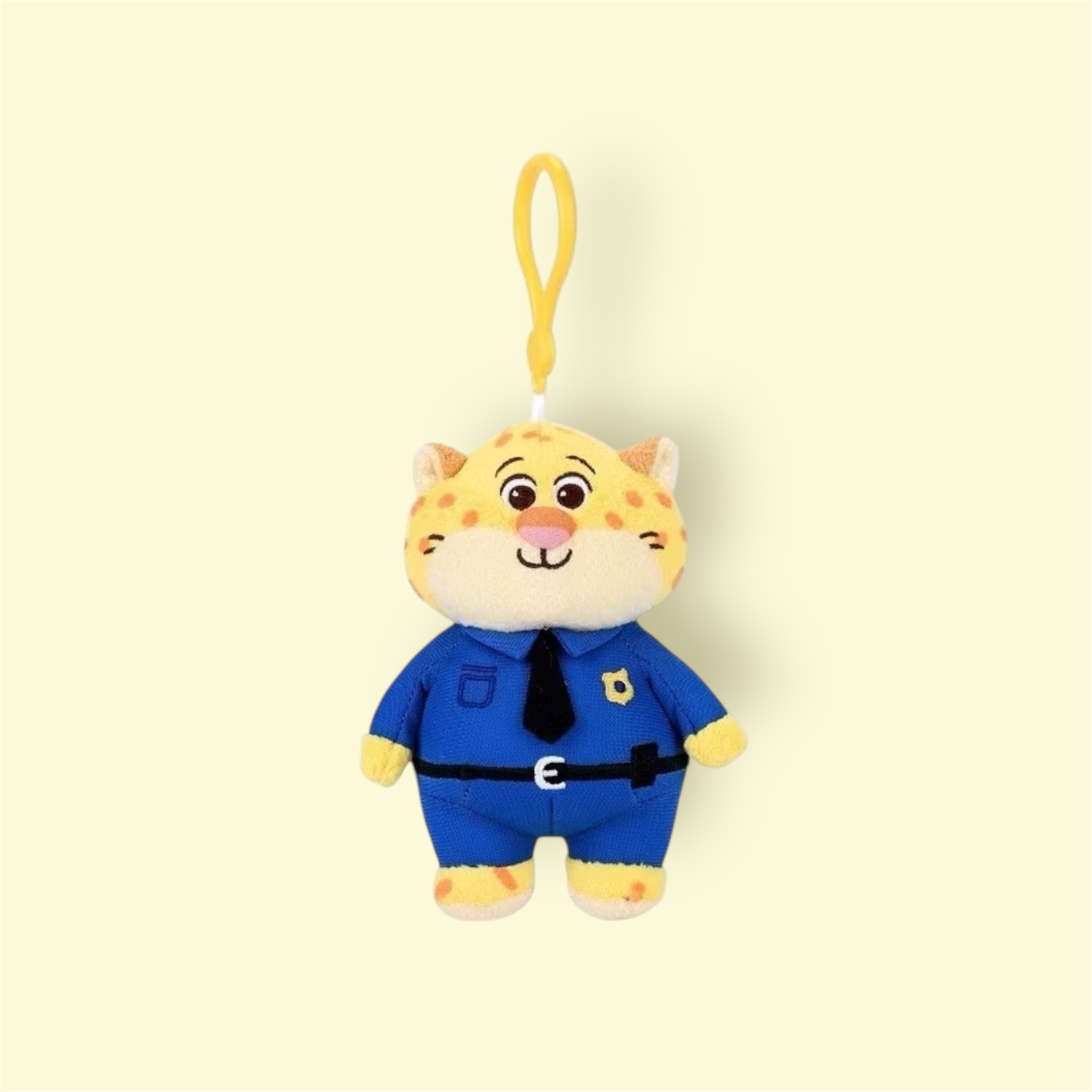 image_4DCB7BB5-CFBA-4980-8010-DD265CDEE223_1765993928