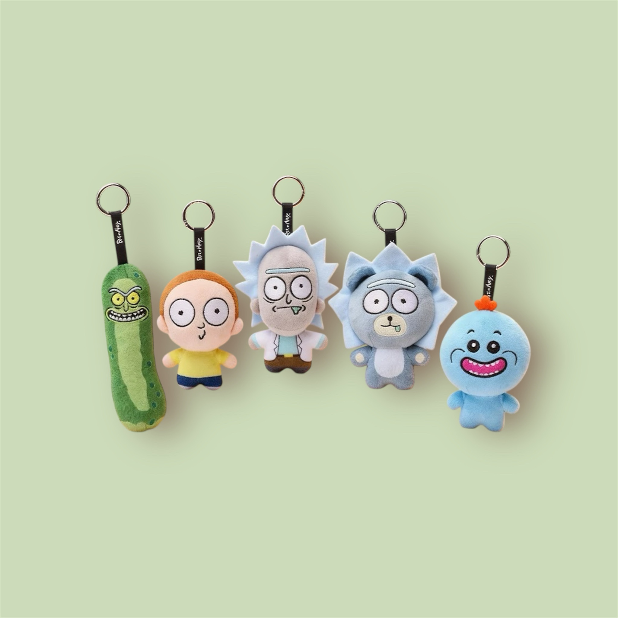 image_DF56191A-079D-45E6-823F-1E57956D4BC0_1767479533