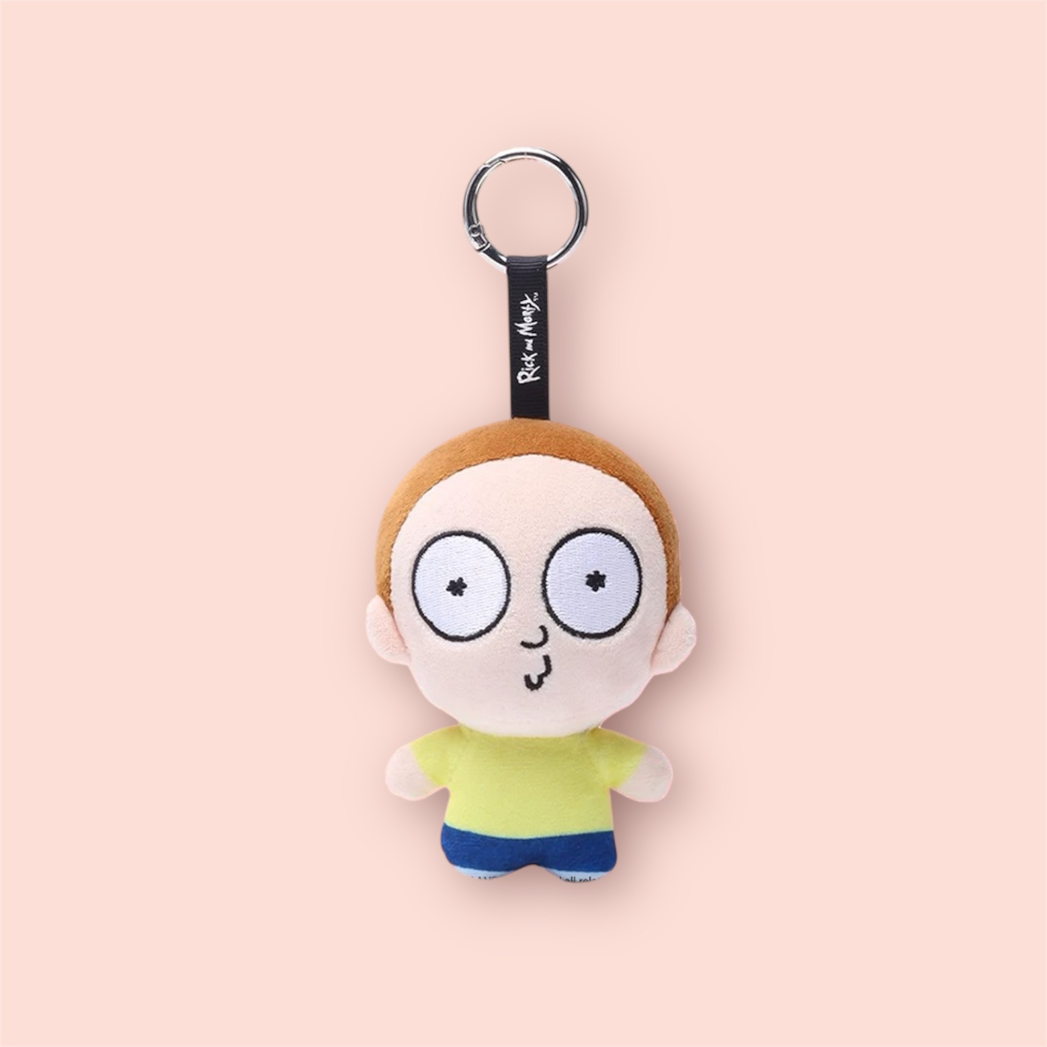 image_D92DD0BF-0A6F-4C06-8C16-7FF977C4F3AA_1767479533