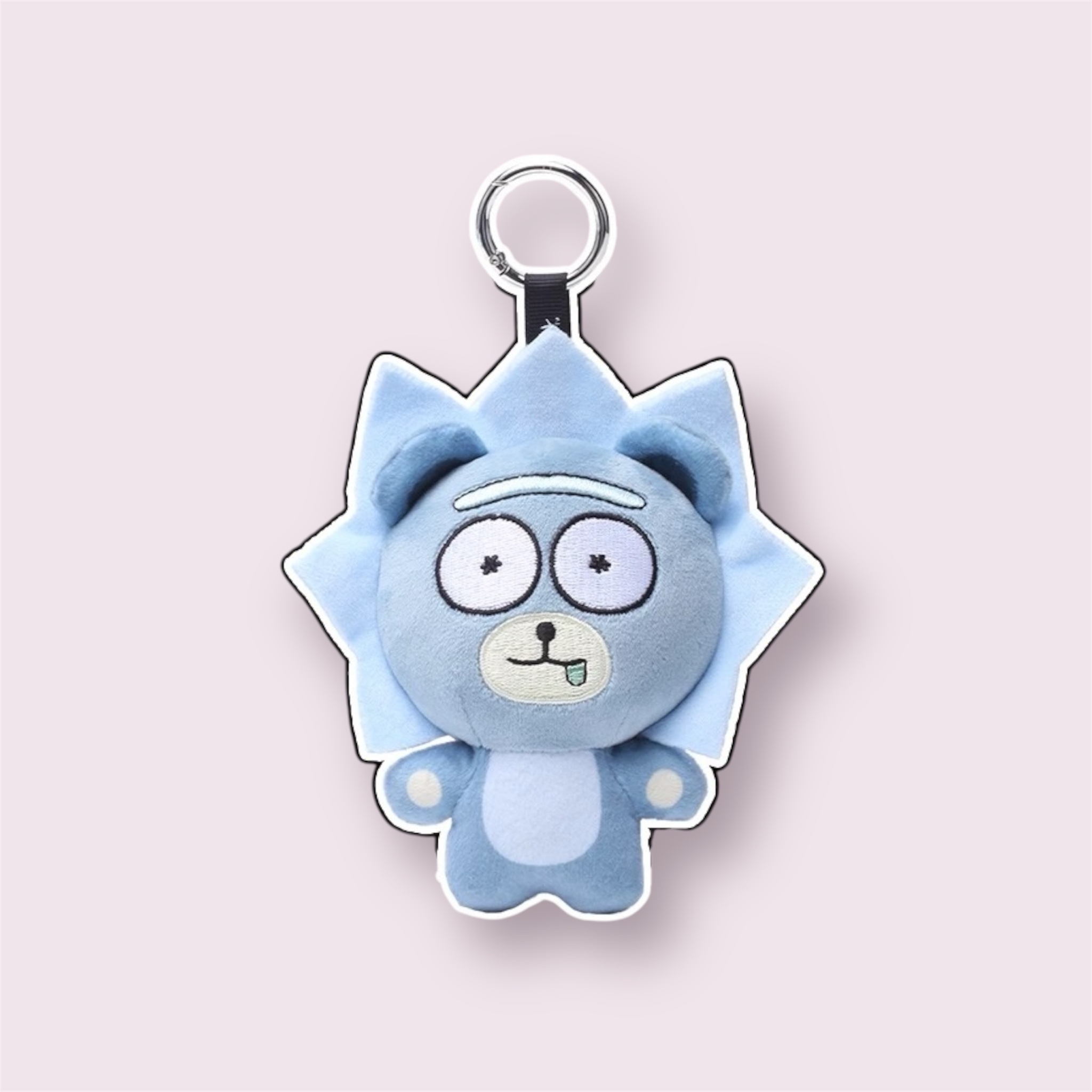 image_656978BE-E0F1-41A2-851C-281AAEF98A64_1767479533