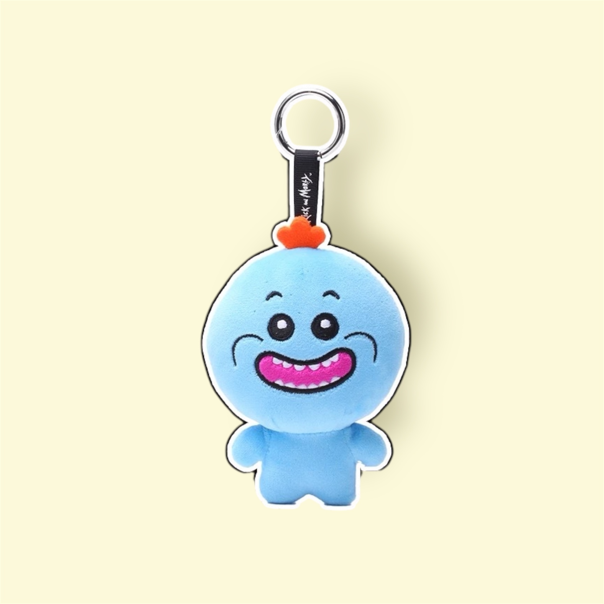 image_BE85B800-569E-4316-8C6F-6E8882868EBC_1767479533