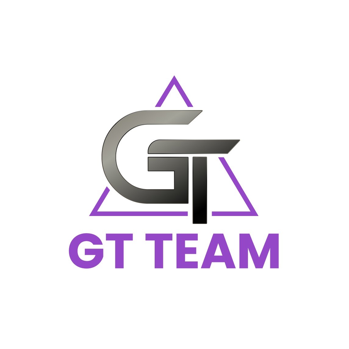 News W.B Management Services