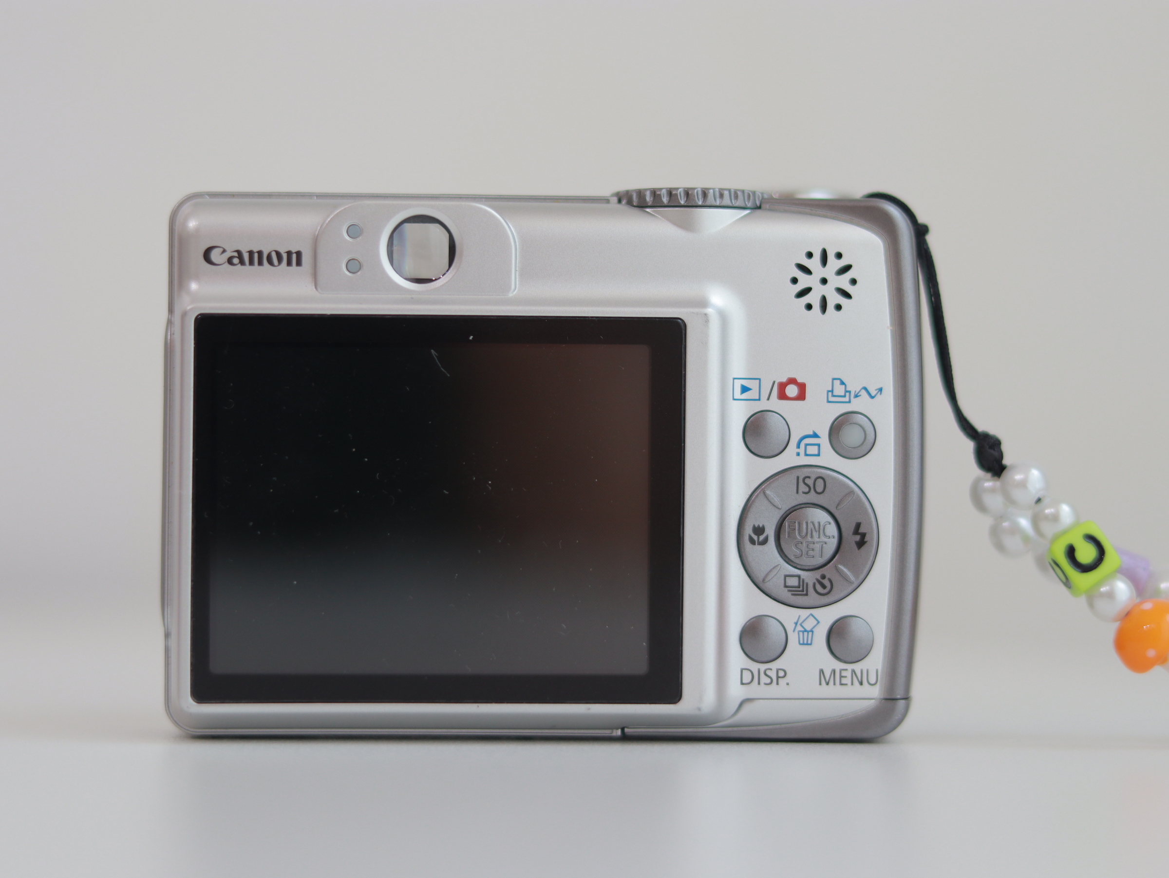 ED2681E4-044B-40FD-9EC5-211100C46F5A