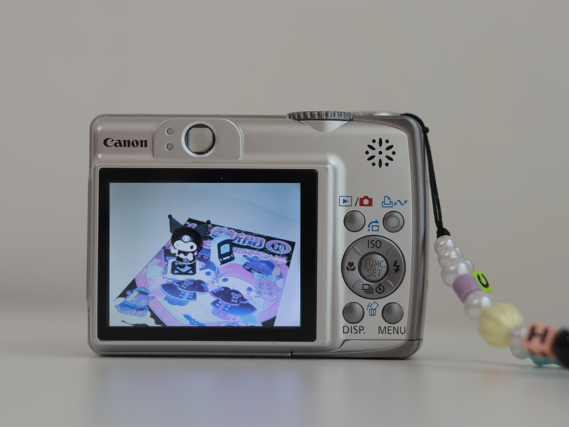 F73E1427-39D9-483B-ACFF-827DD85566F6