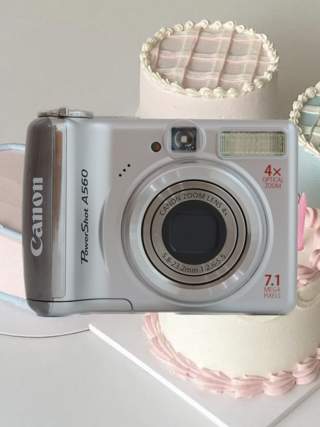 FACBE9A1-4875-420B-BCDF-66E1C93D7AFE