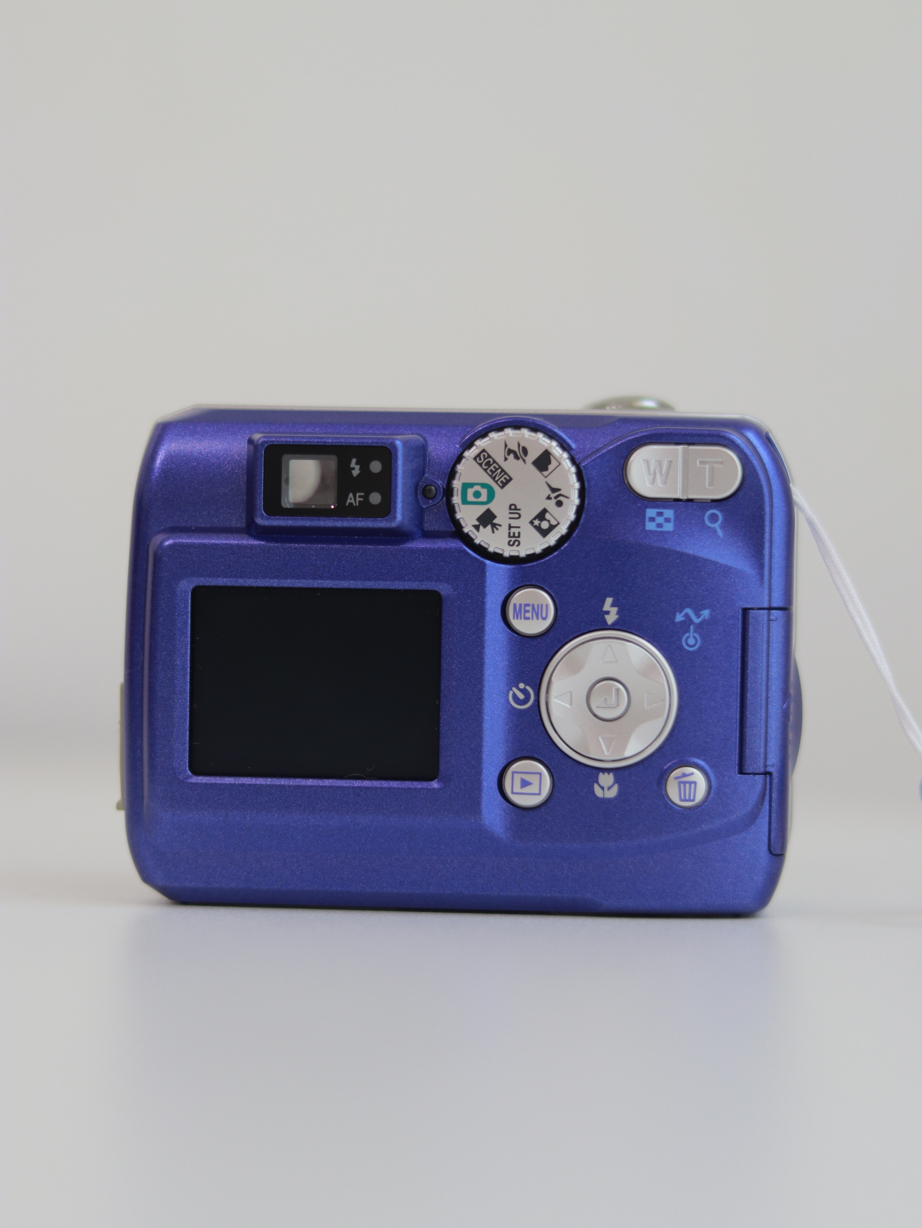 B4A00186-C8FE-4ADE-B62A-6294D4C77DD9