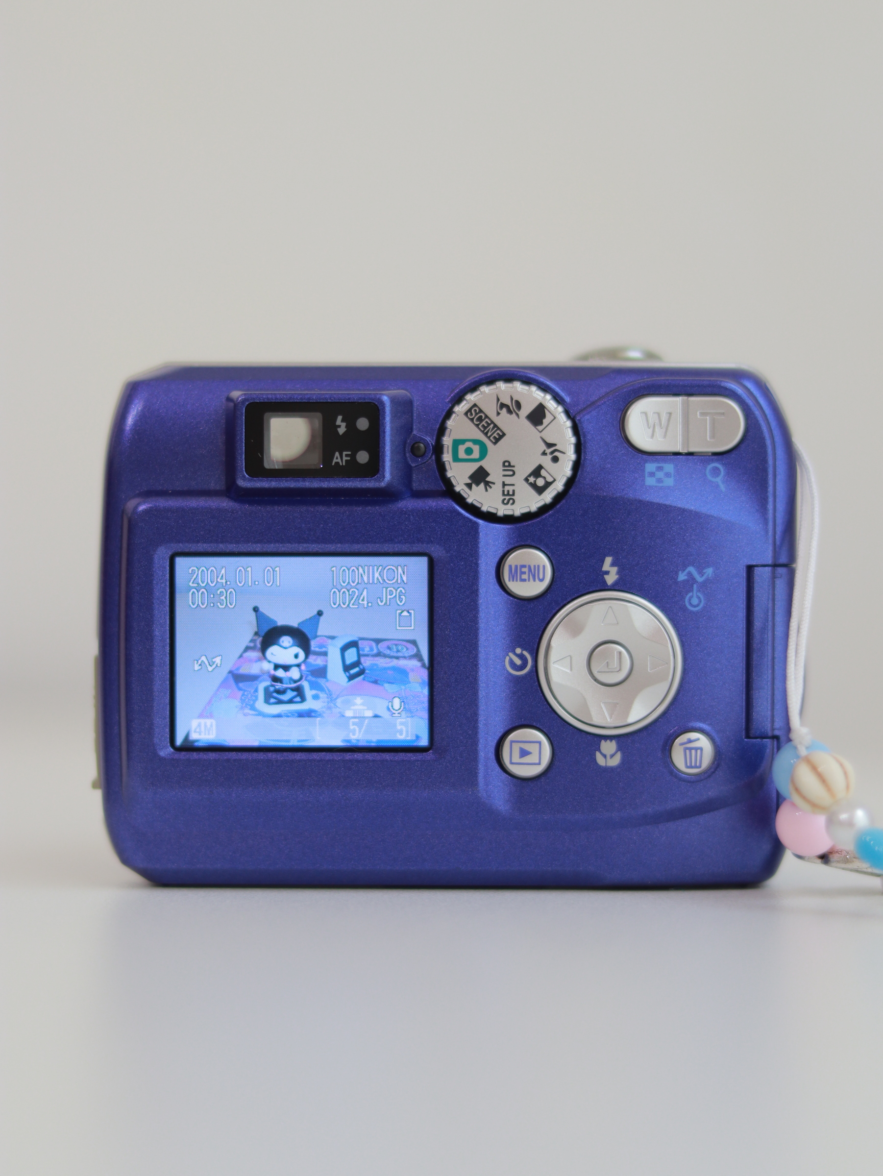 BBA315D3-E1B5-4E9D-9F92-B5BCAF1C989E