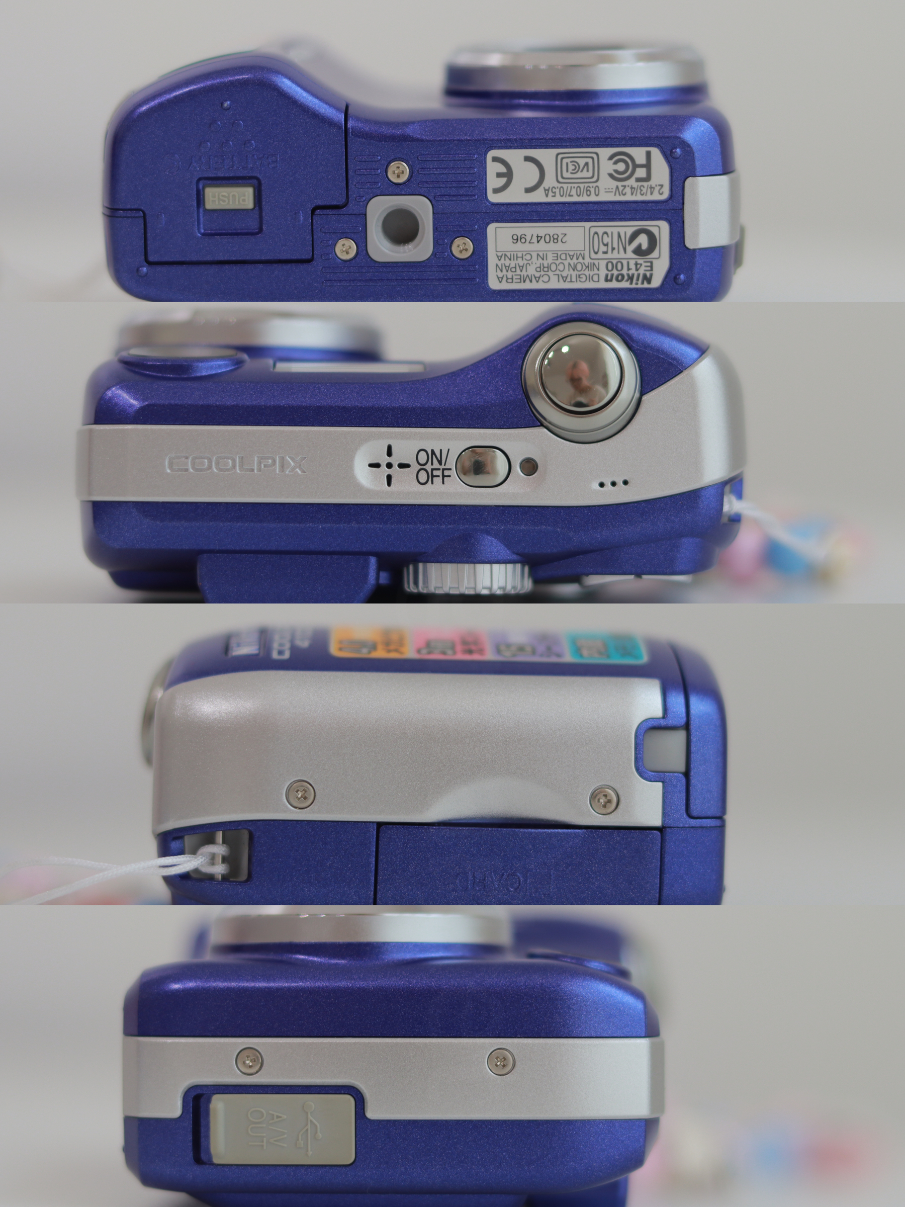 73243D25-CC1A-4A85-B6F5-EB18ACE523EC