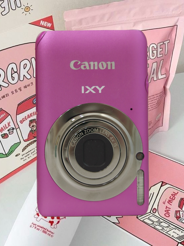 IMG_3951-1695751960326