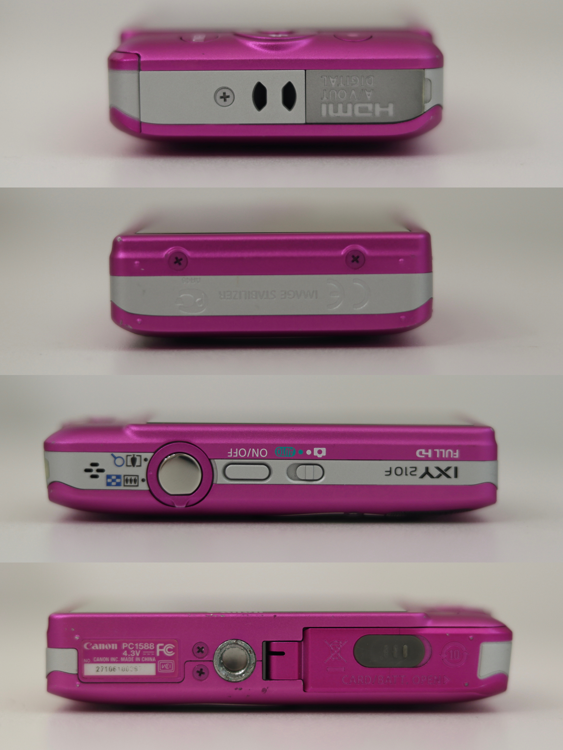 IMG_3933-1695752460049