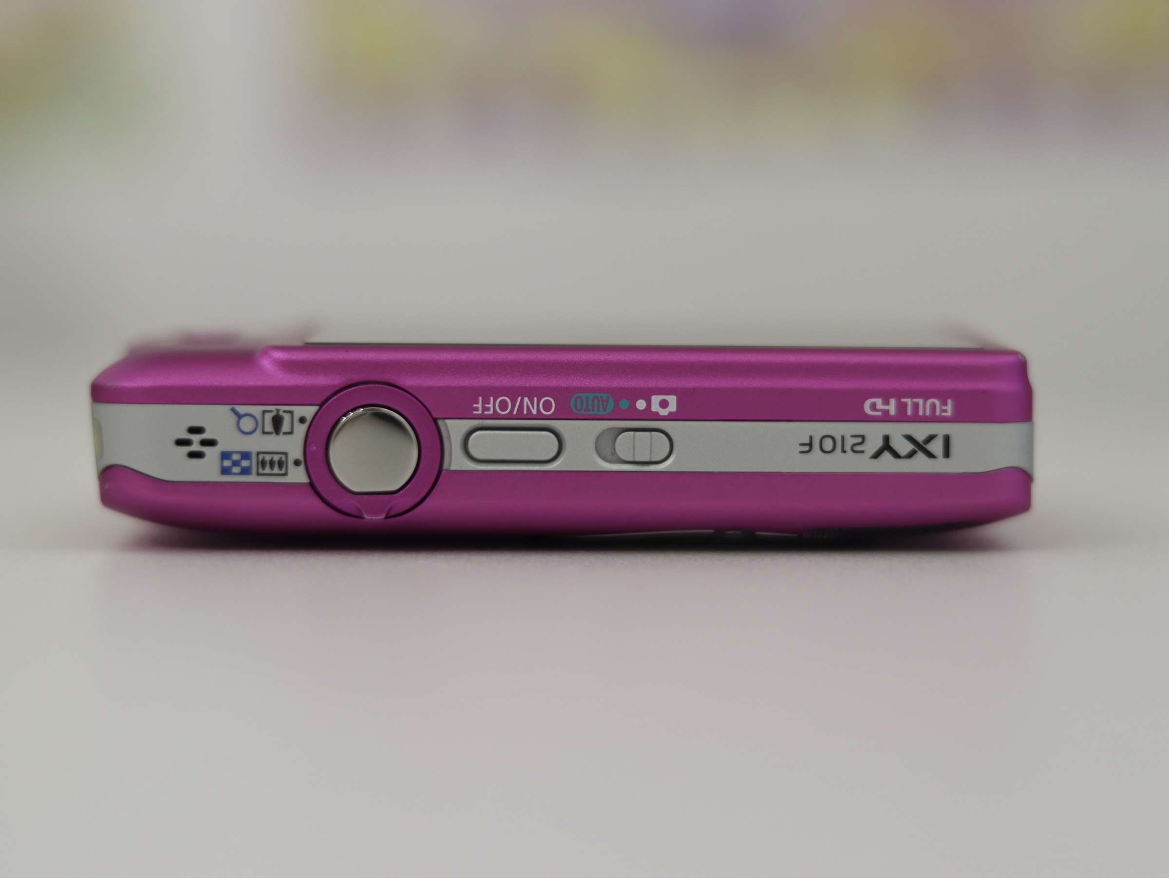 IMG_9174-1695752460075