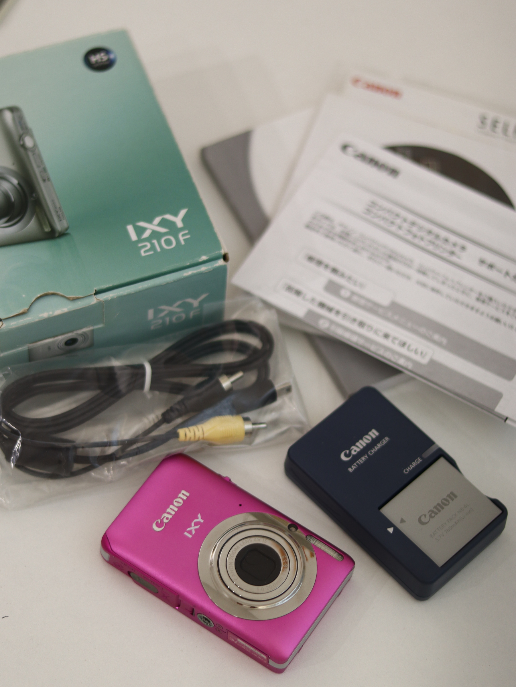 IMG_9167-1695752460073