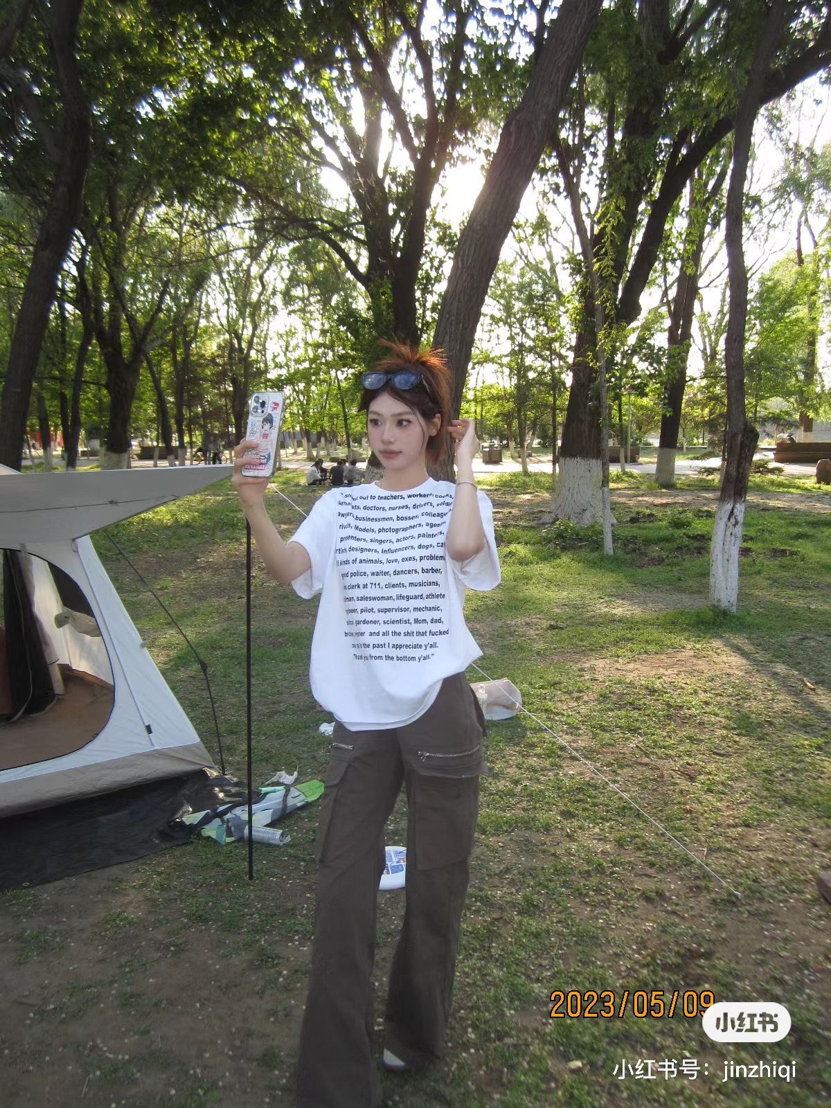 IMG_3962-1695752460103