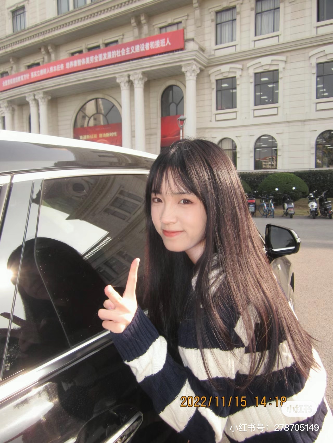 IMG_3960-1695752460118