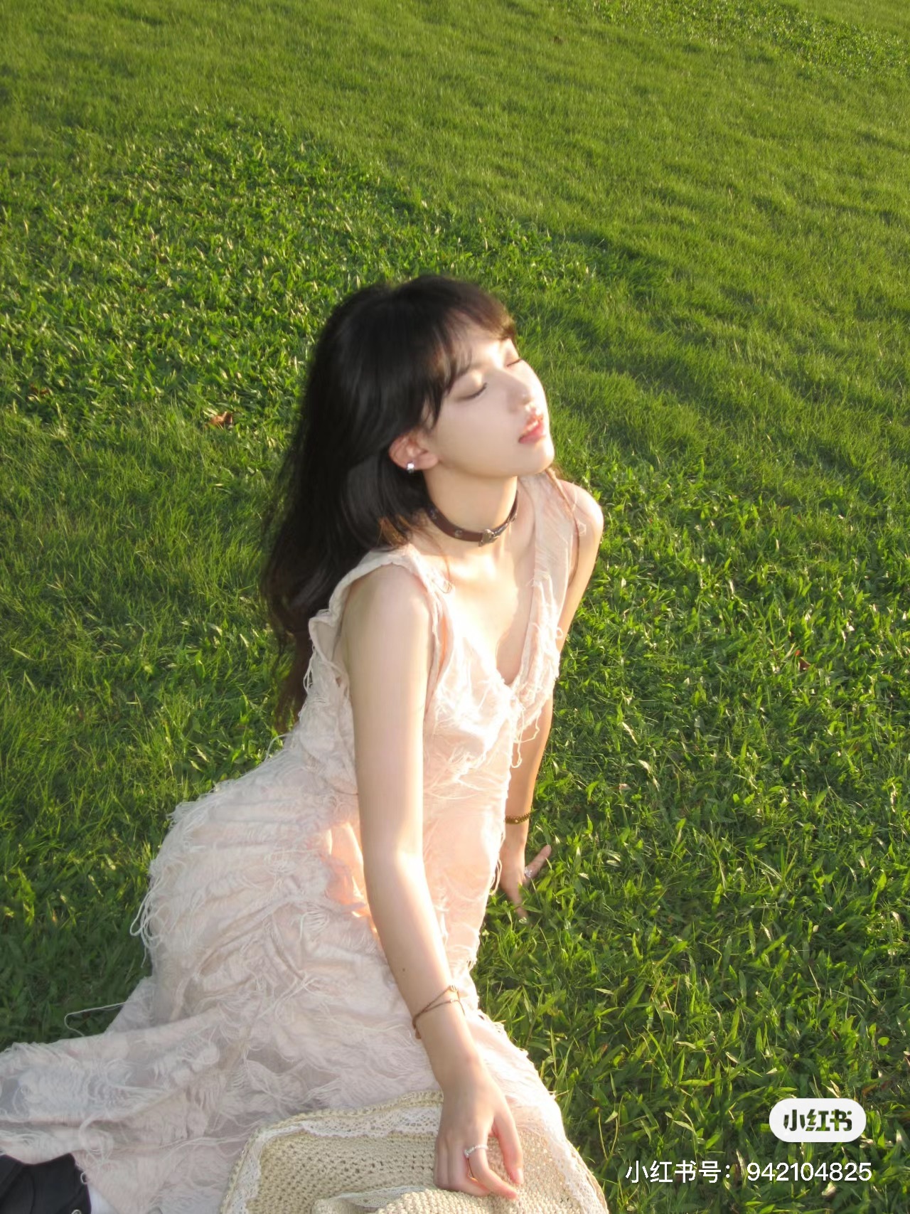 IMG_3952-1695752460154