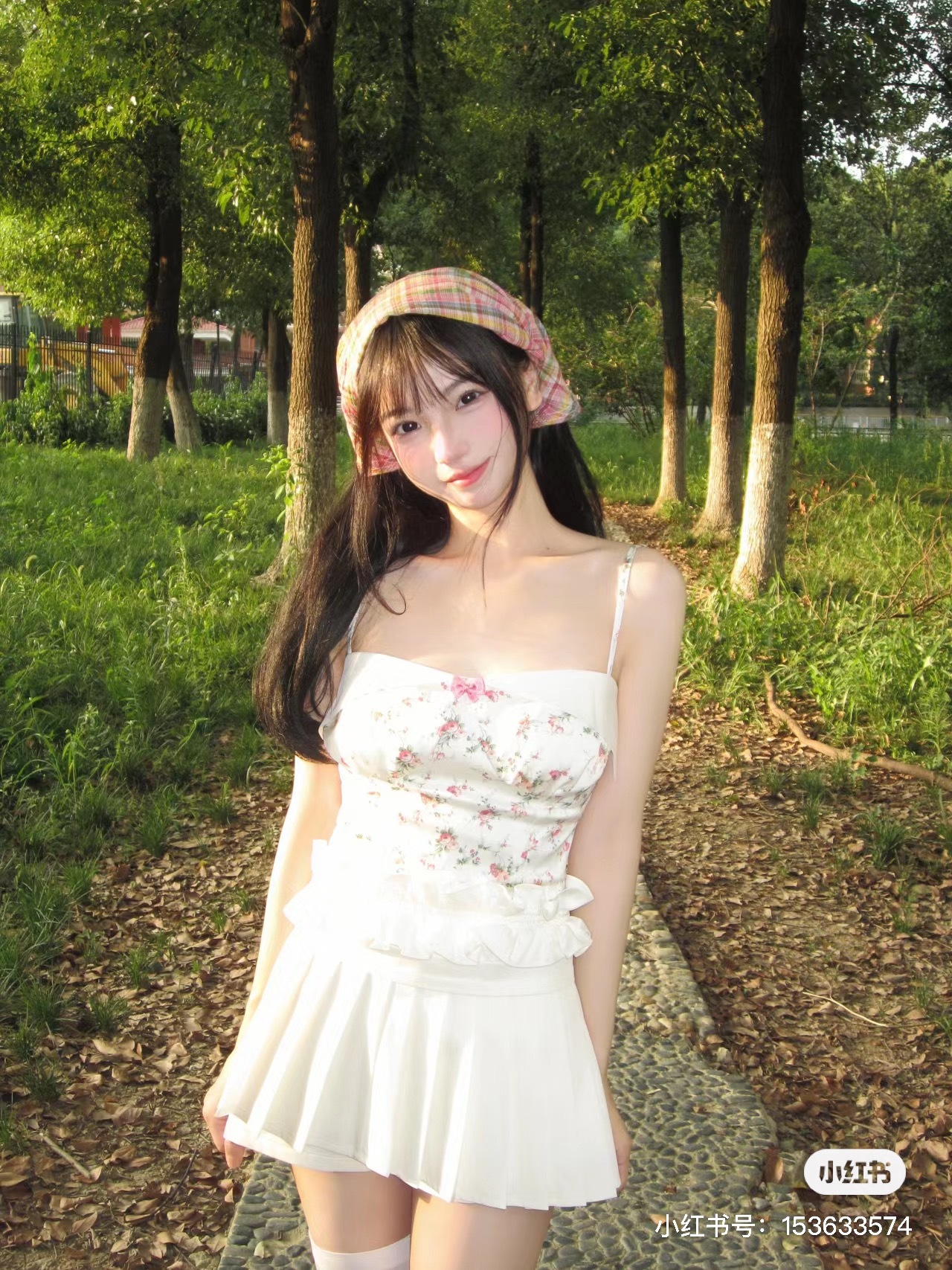 IMG_3954-1695752460202