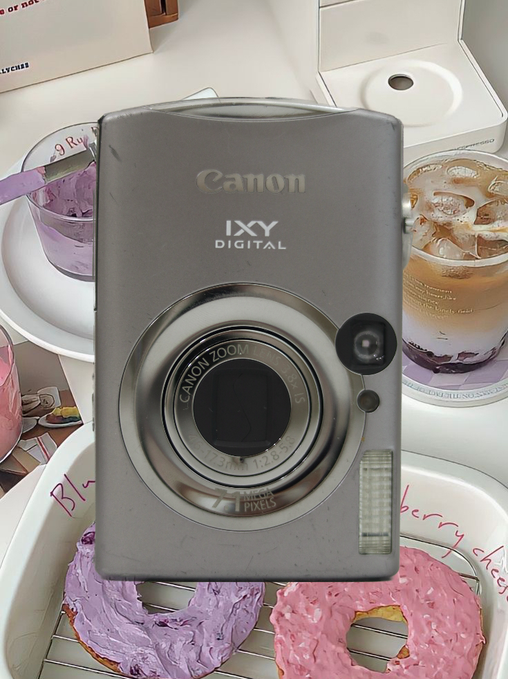 IMG_3965-1695753345929