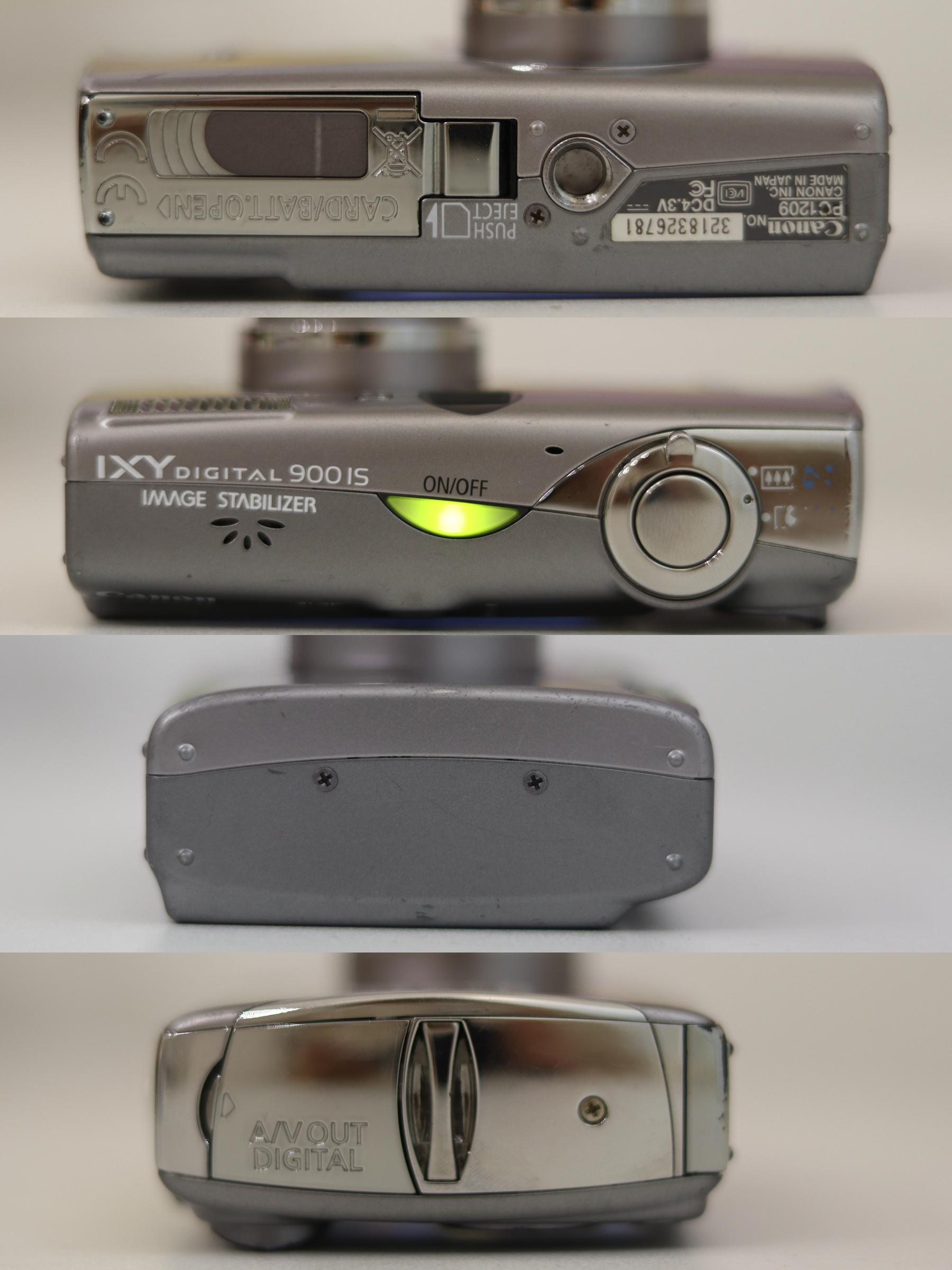 IMG_3934-1695753345932