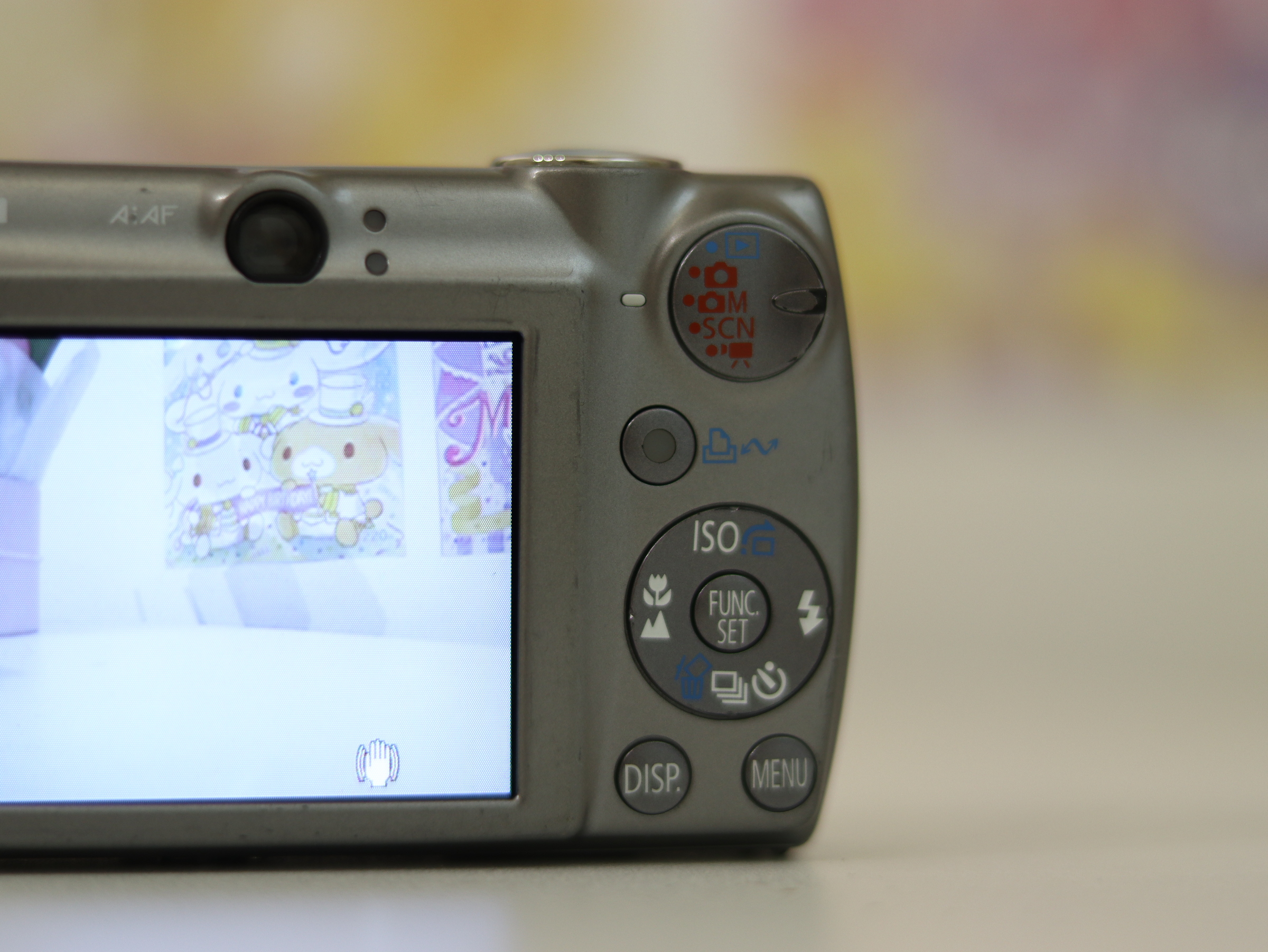 IMG_9190-1695753363372