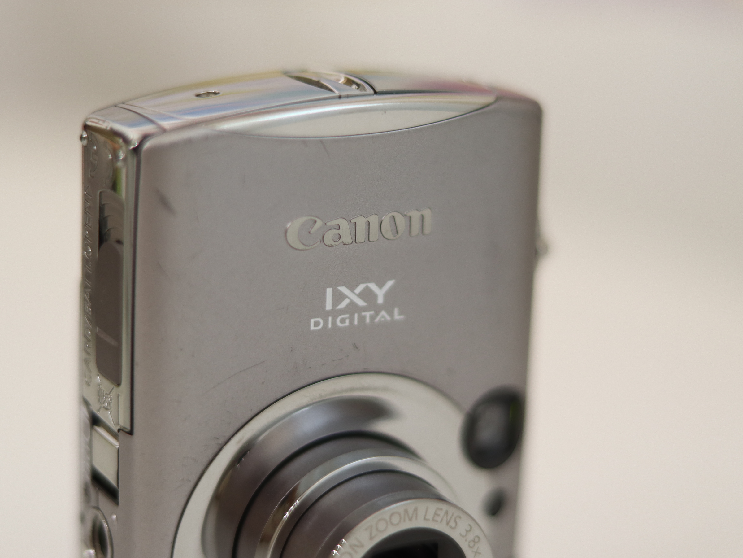 IMG_9191-1695753363392