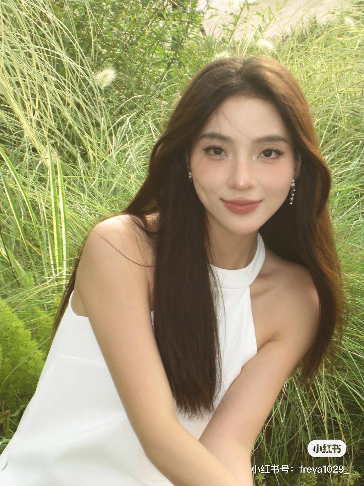 IMG_3973-1695754049088