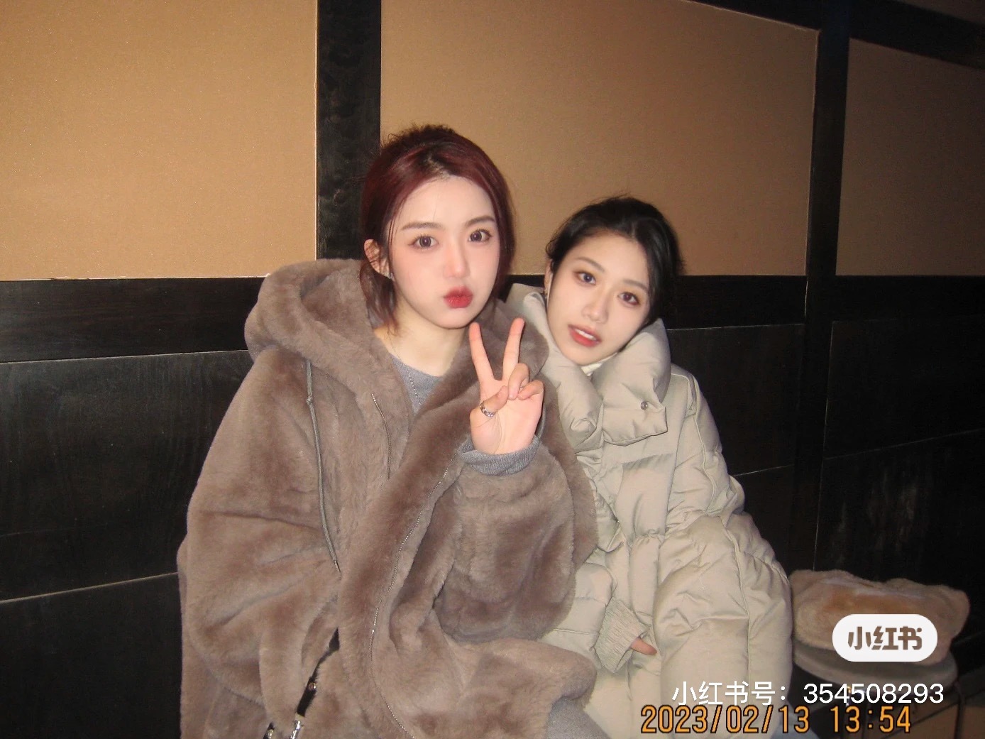 IMG_3971-1695754049114