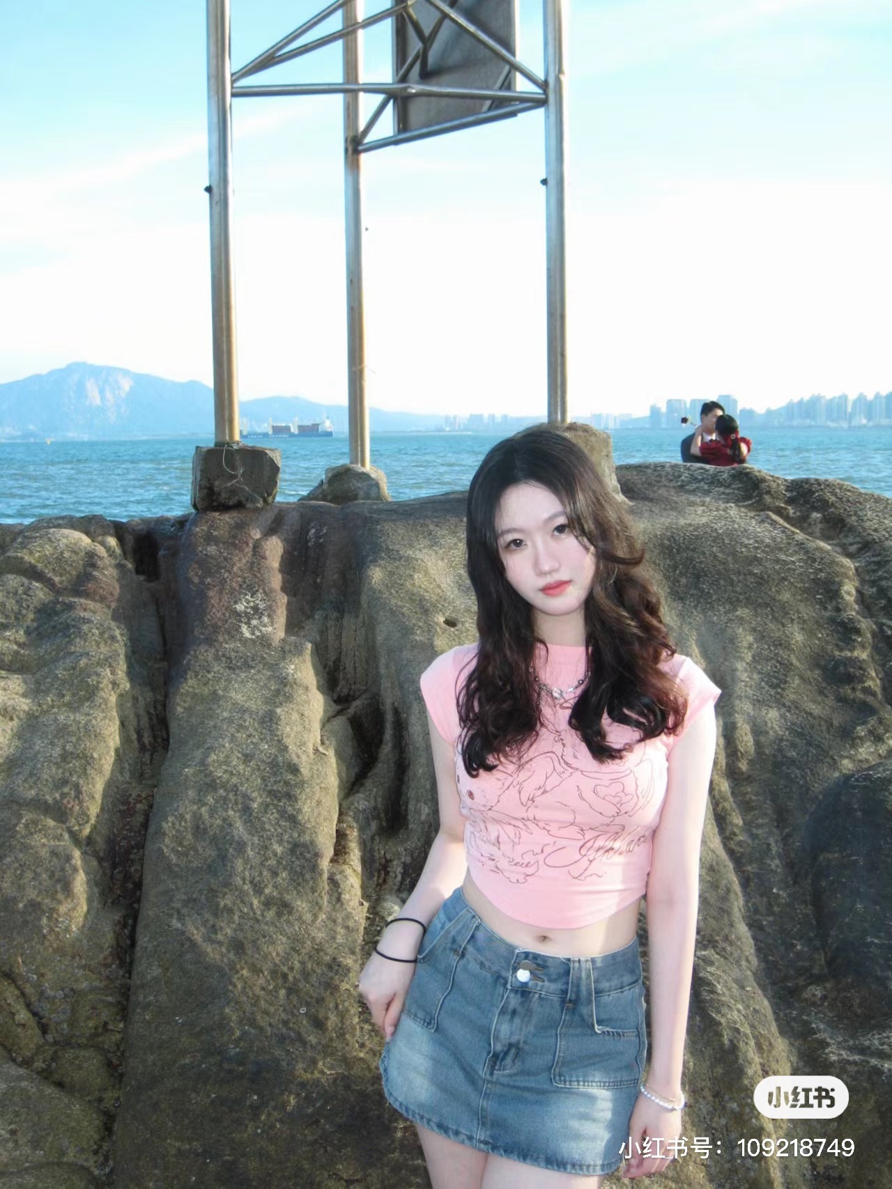 IMG_3970-1695754049127