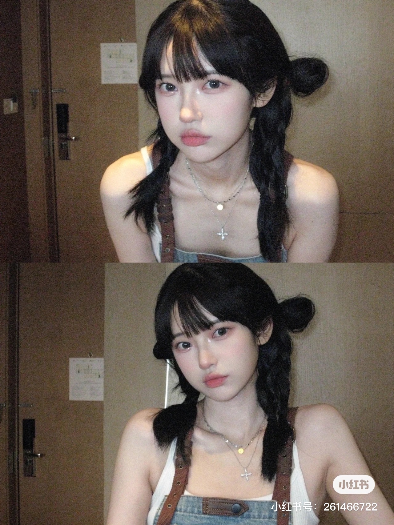 IMG_3969-1695754049141