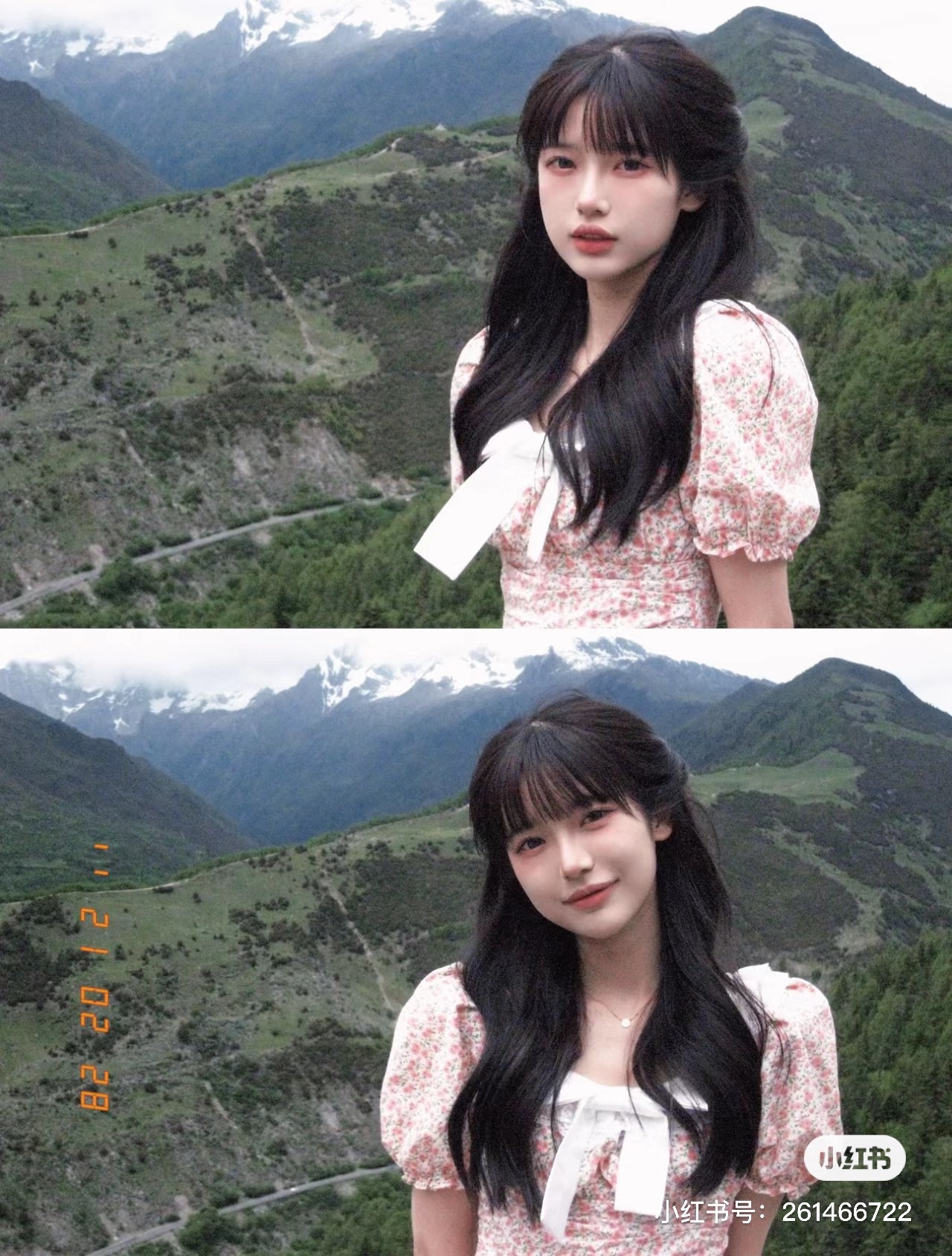 IMG_3968-1695754049156