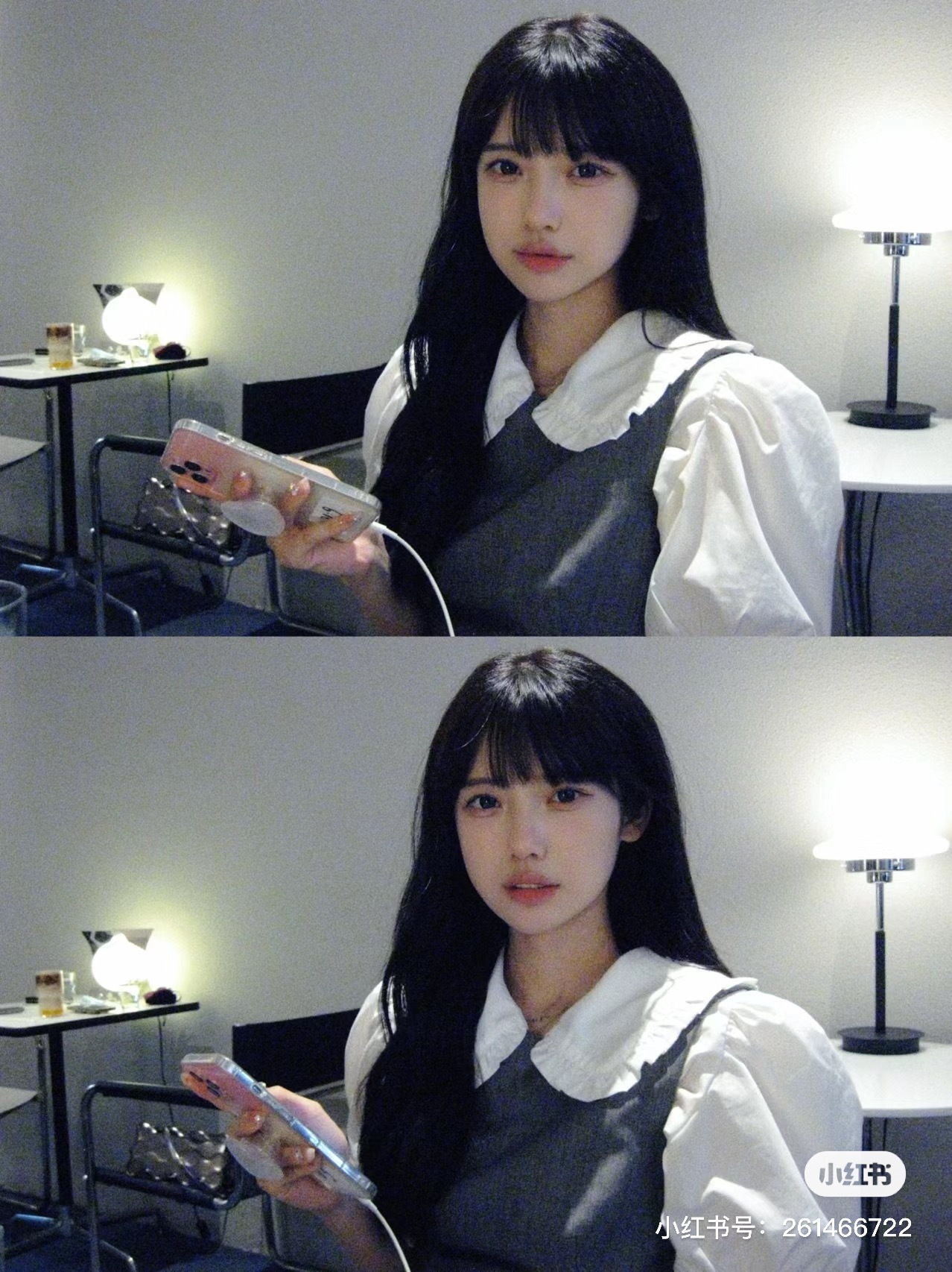 IMG_3967-1695754049171