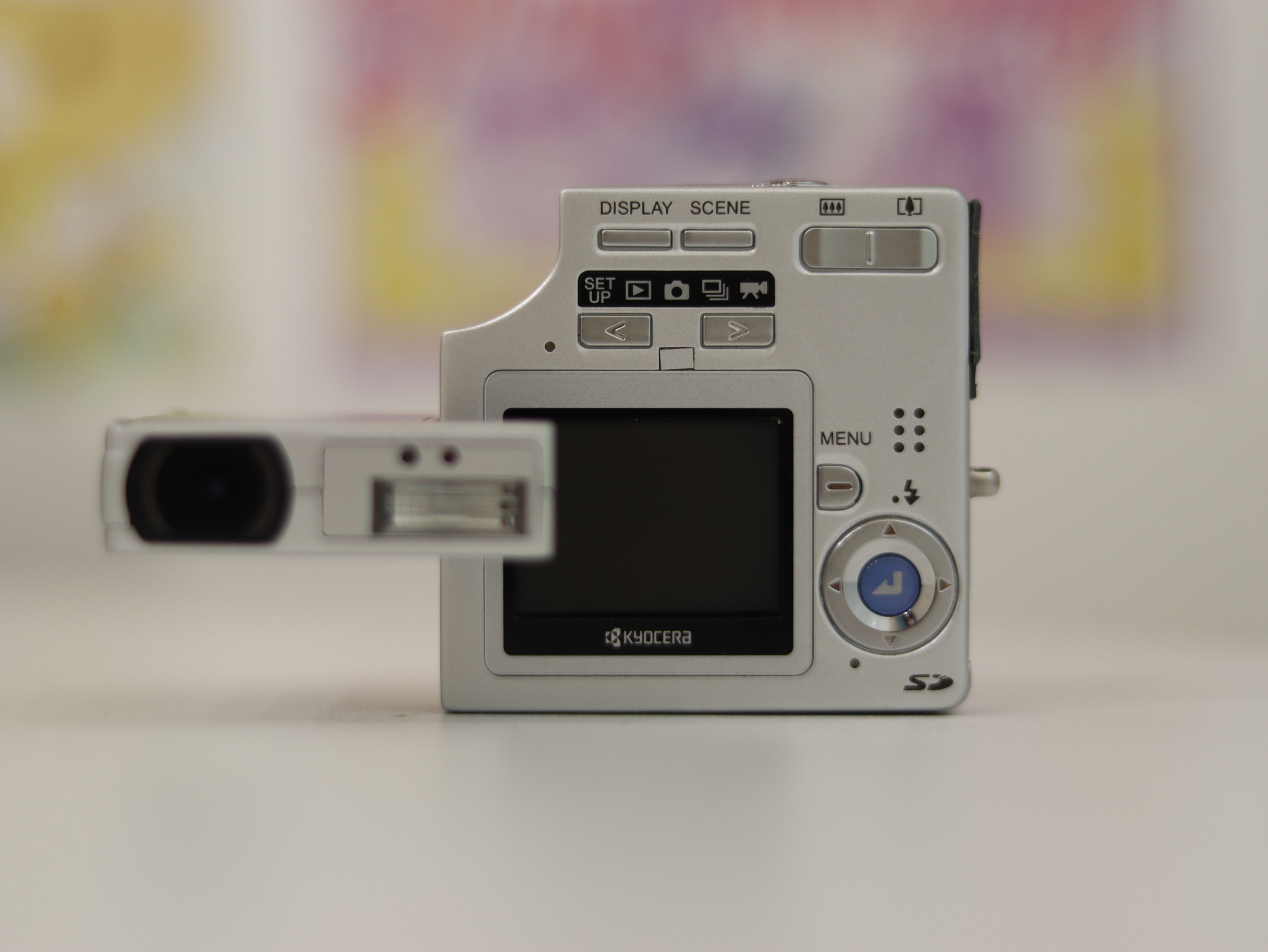 IMG_9199-1695754259201