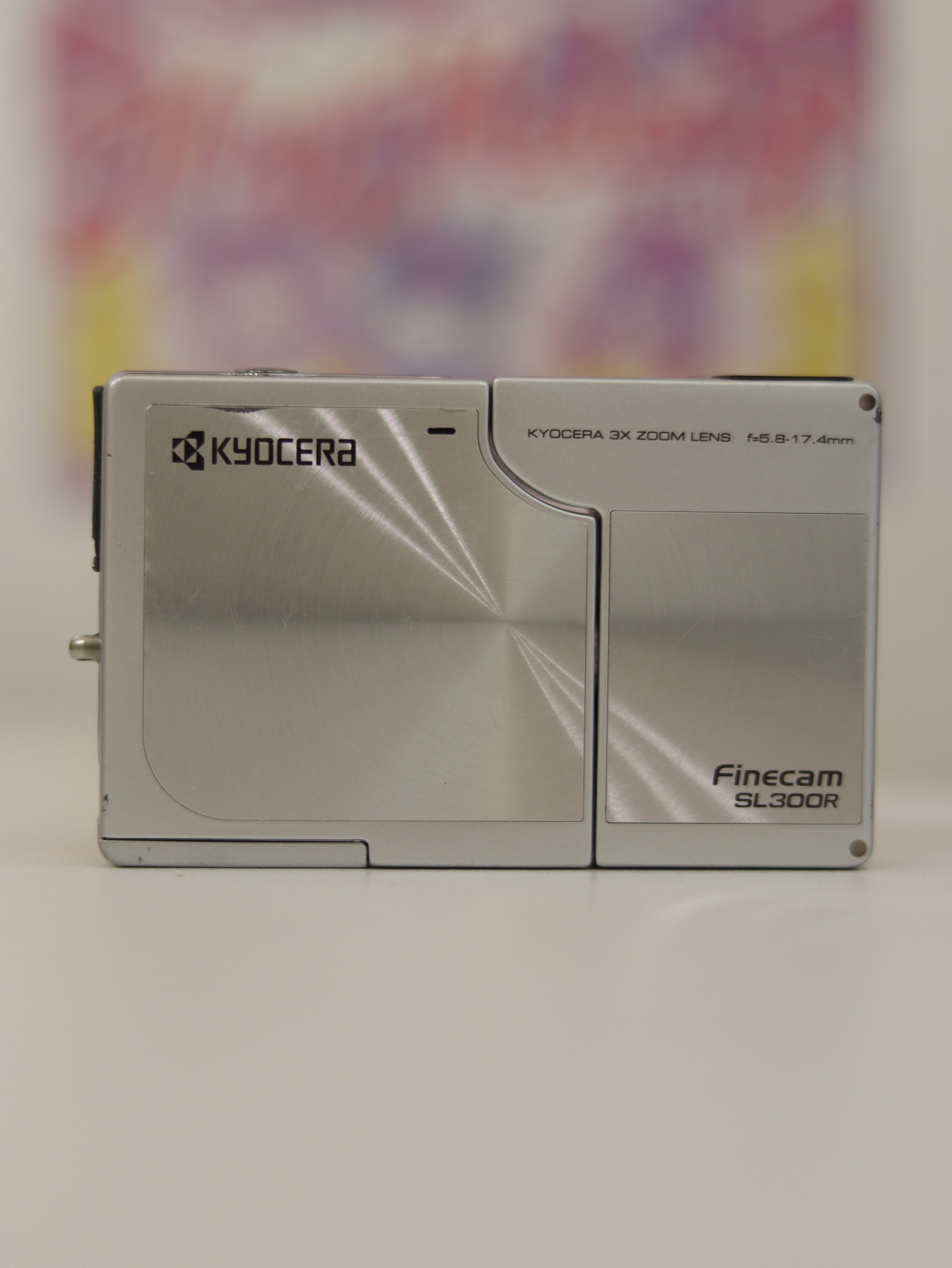 IMG_9198-1695754259207