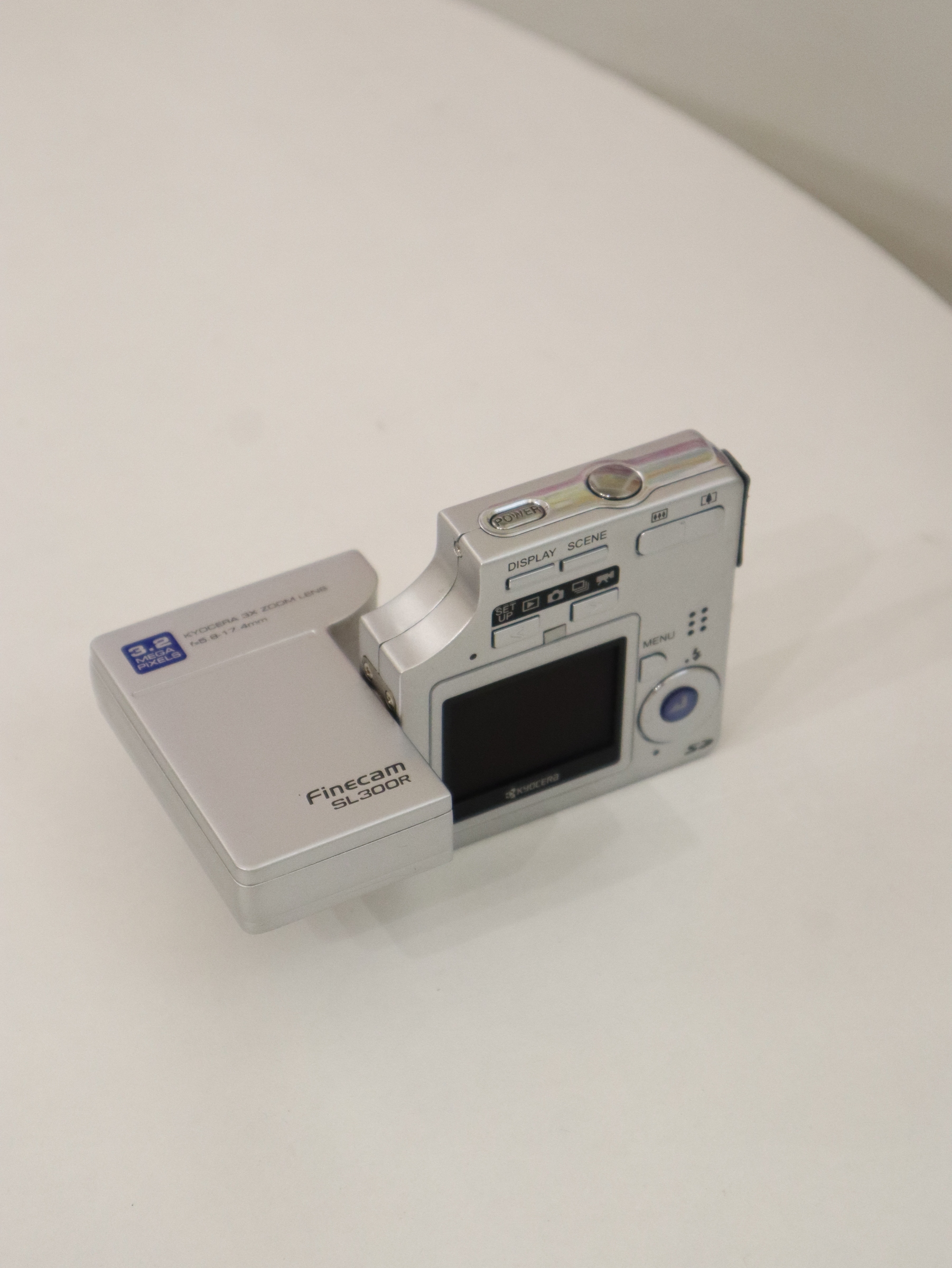 IMG_9214-1695754259234