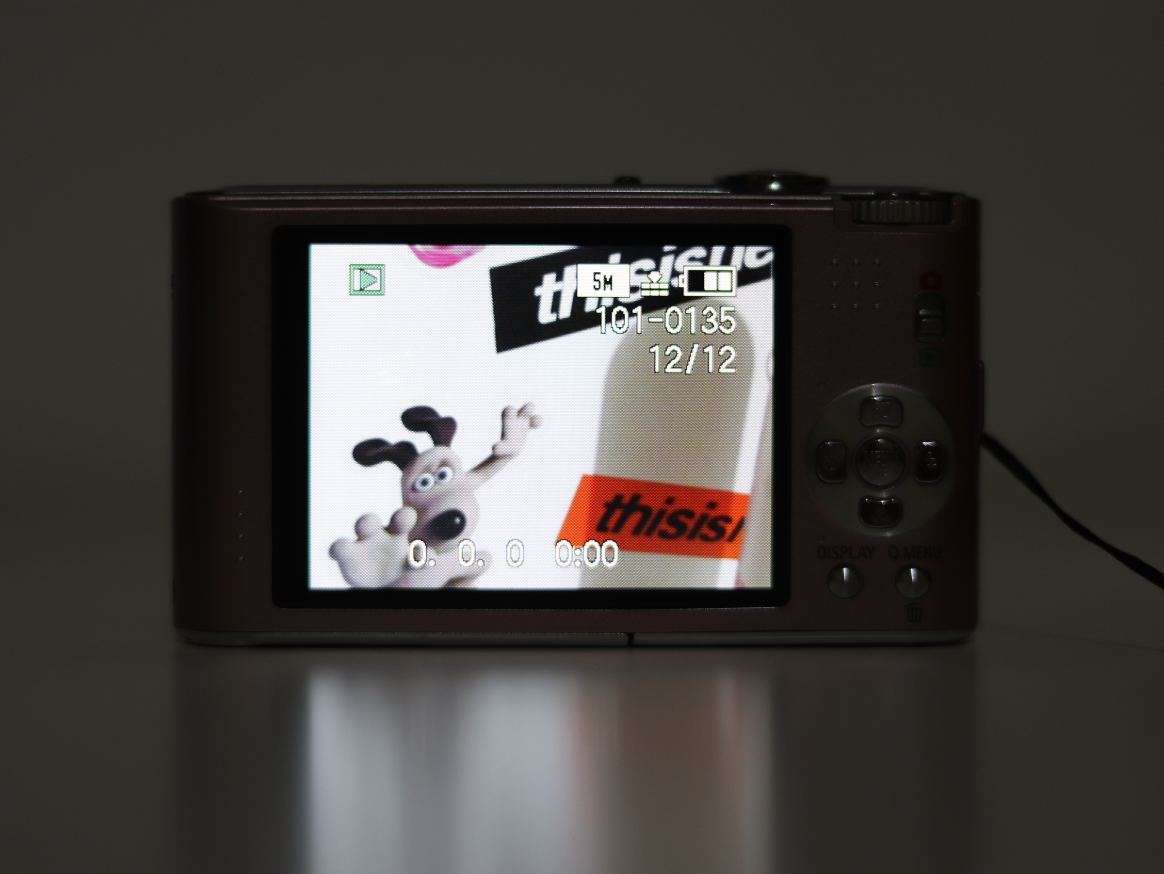 069D4150-5006-4860-922F-121052D8C86F