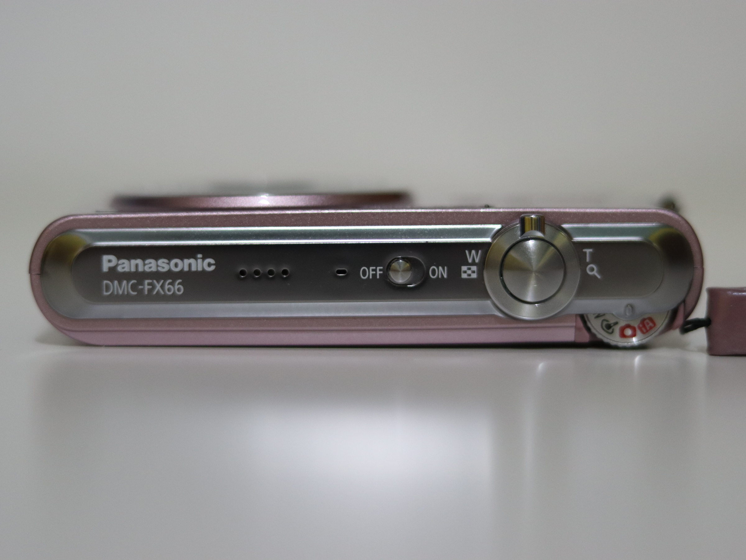 2D18E190-5852-4695-BD55-86AD0F1F4B6B