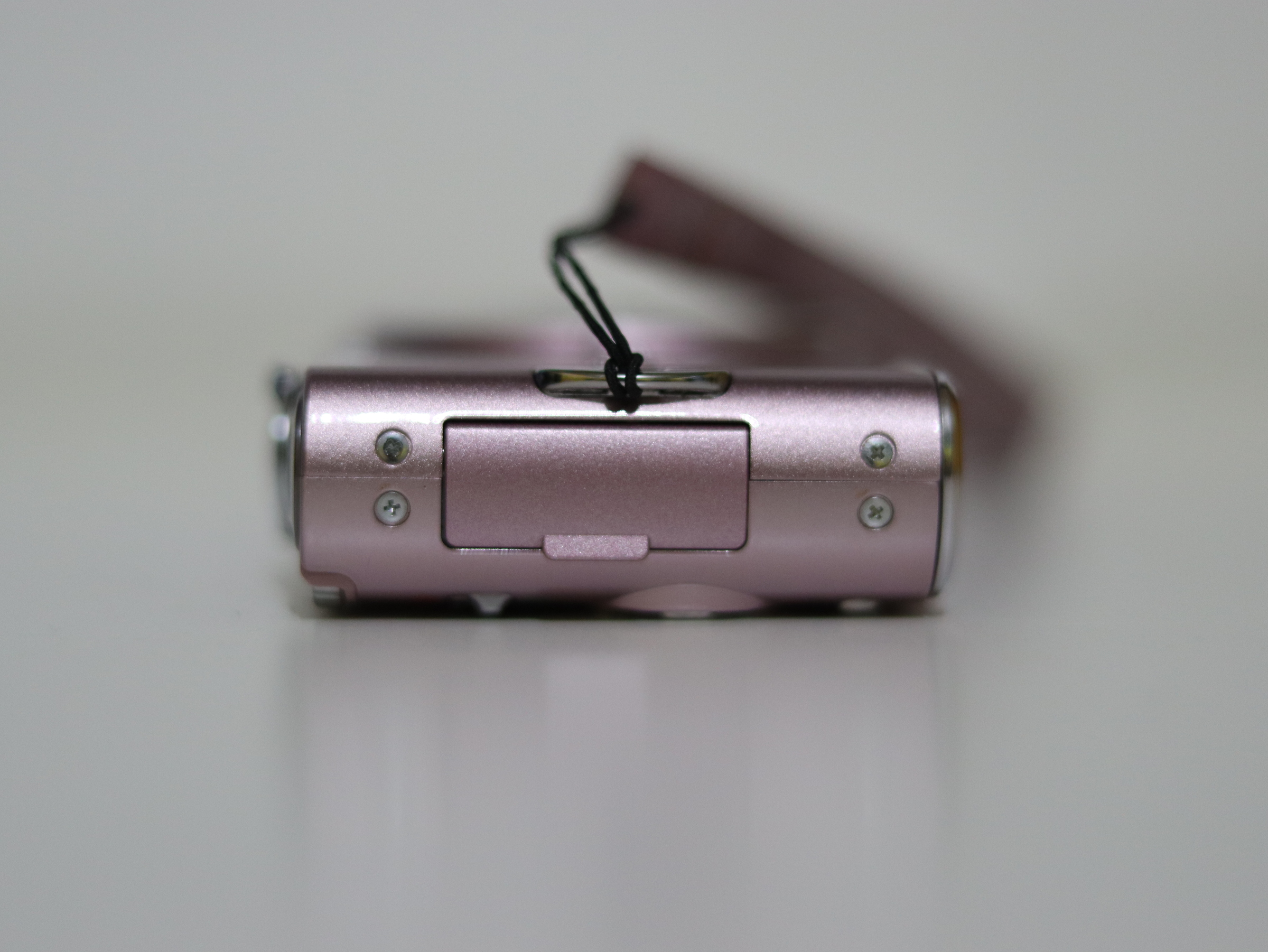 84D3546F-CB66-4C95-BDA0-93FD349F9047