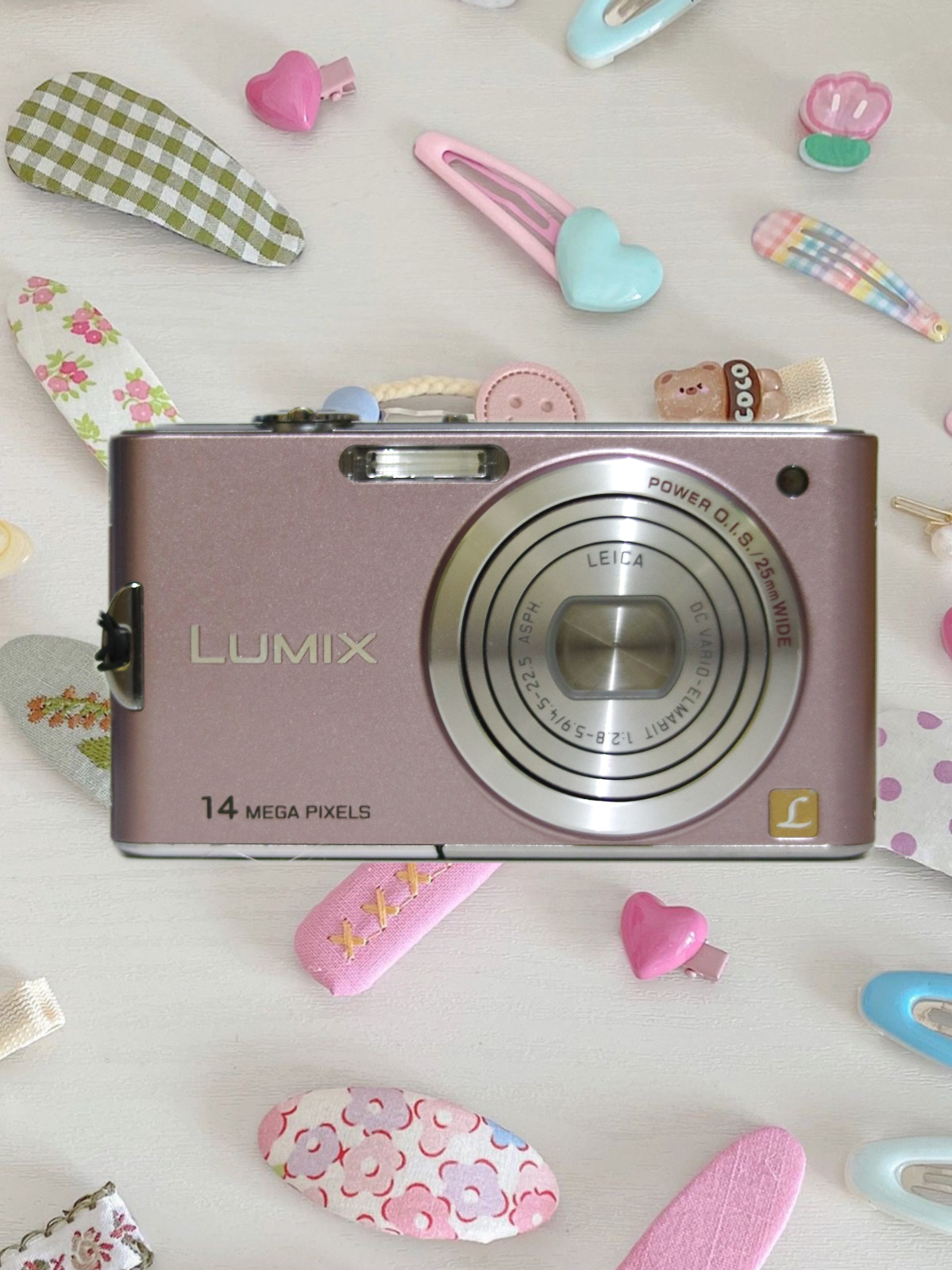 44F4E5A1-01B6-4A30-840D-2A1F56355A47