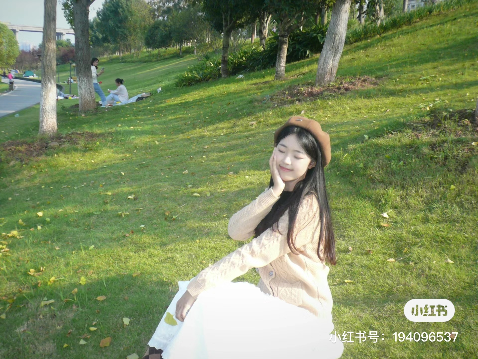 IMG_5436-1721902212959